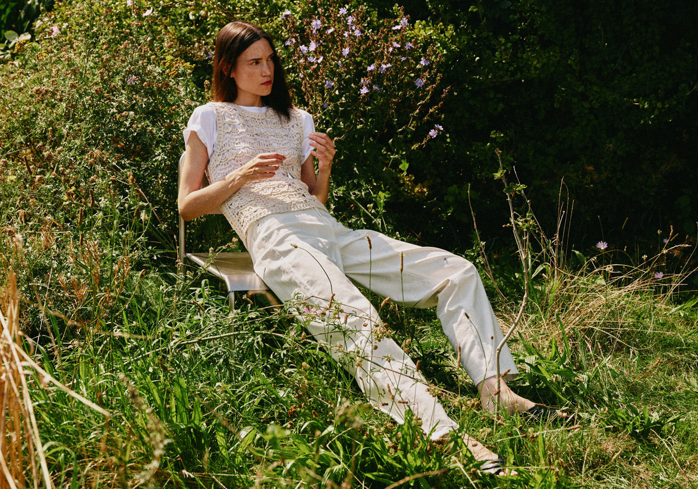 Les 5 Marques Européennes les plus populaires au Québec