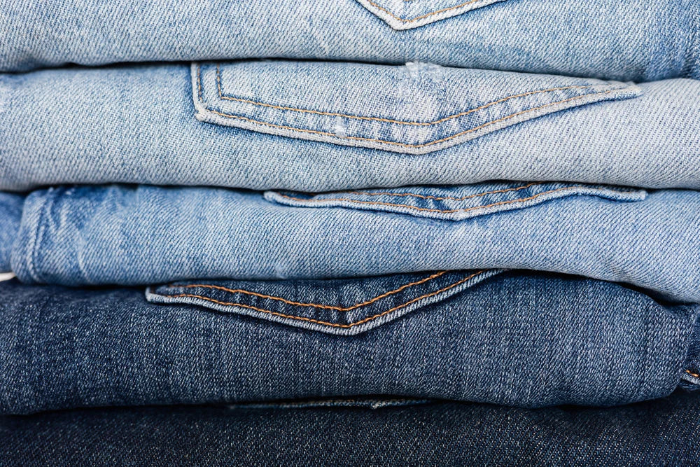 Mavi Jeans, trouvez votre match parfait !