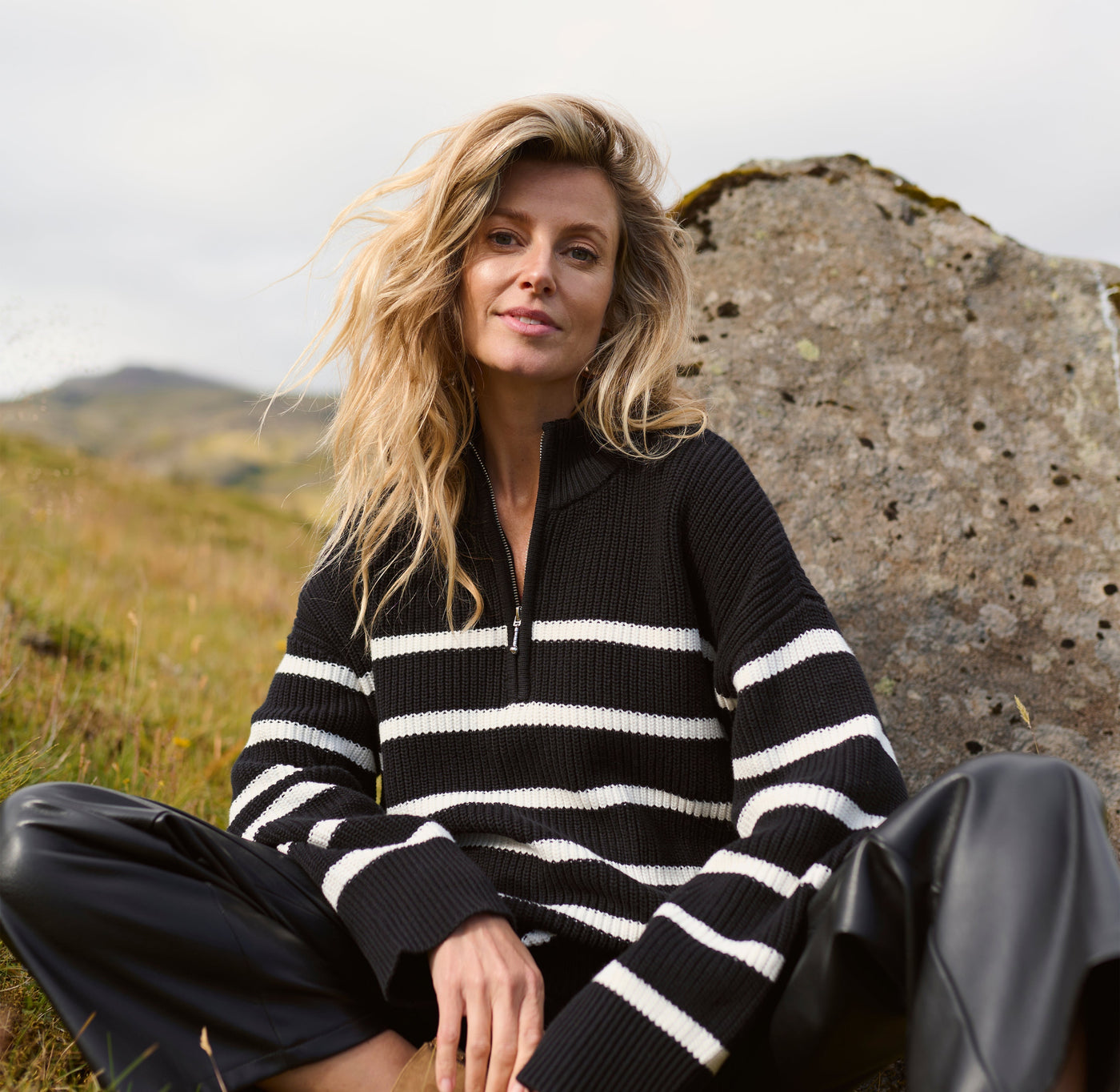 Hauts | Femme