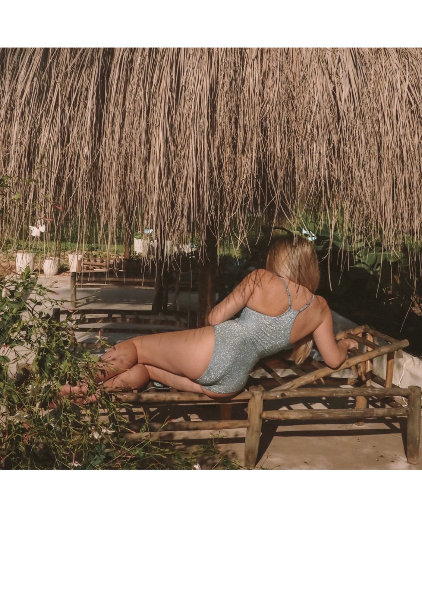 Maillots de bain | Femme