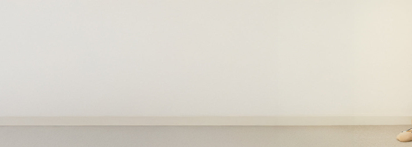 Chaussettes homme tendance à motifs géométriques élégants.