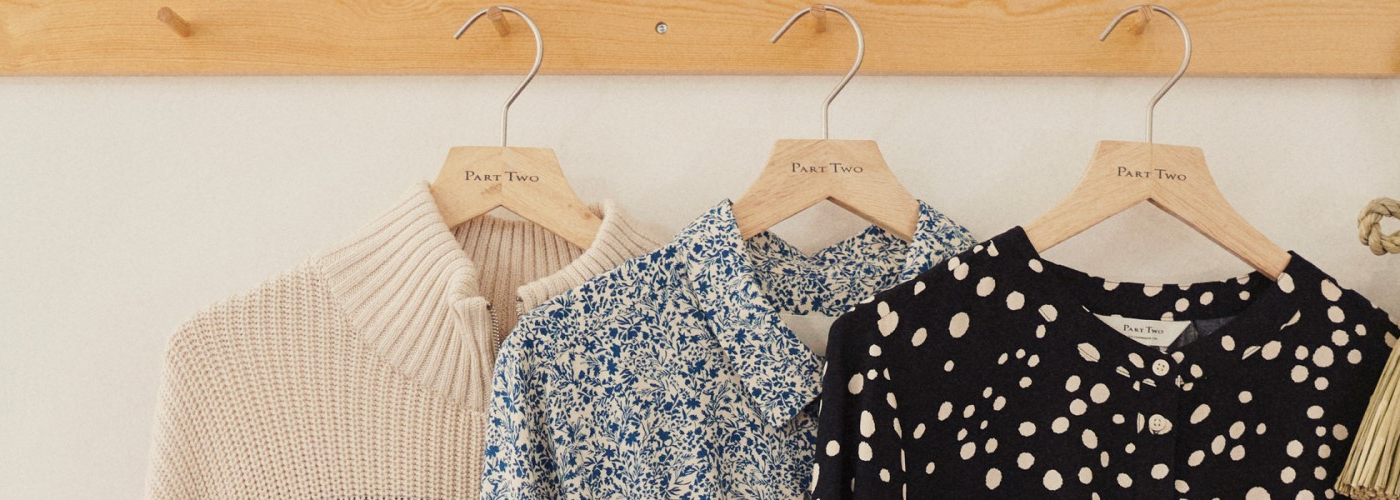 Facebook live et video avec Sophie!