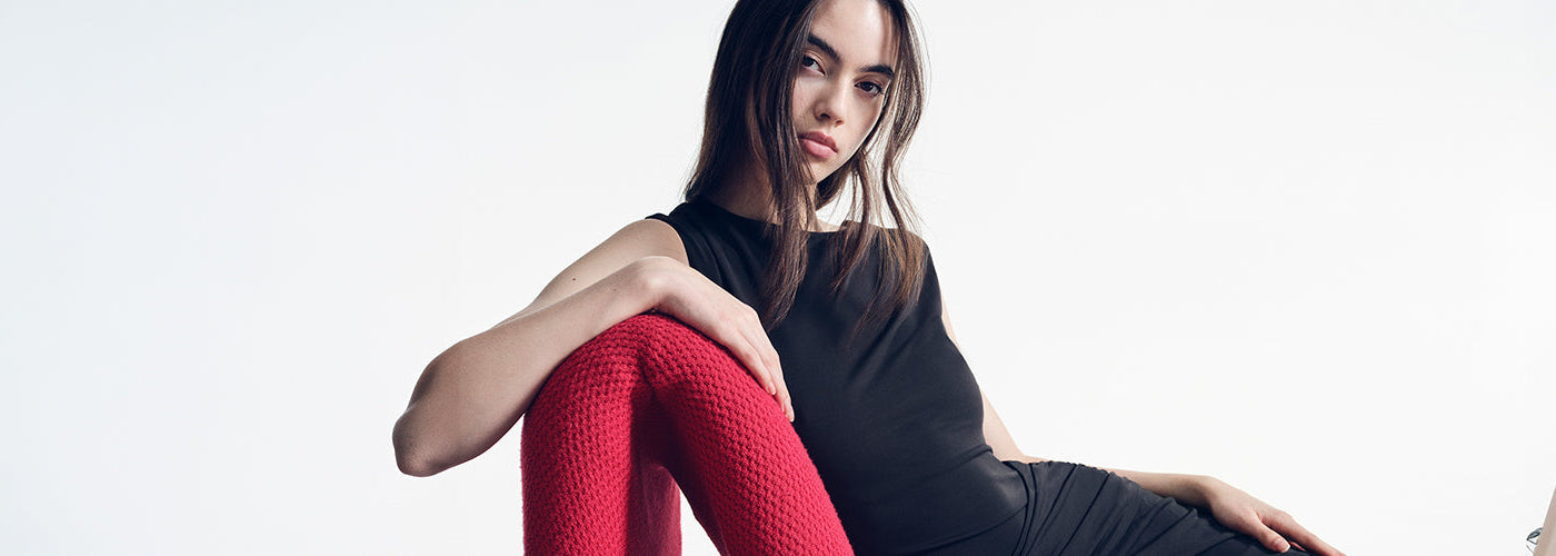 HUGO | Femme