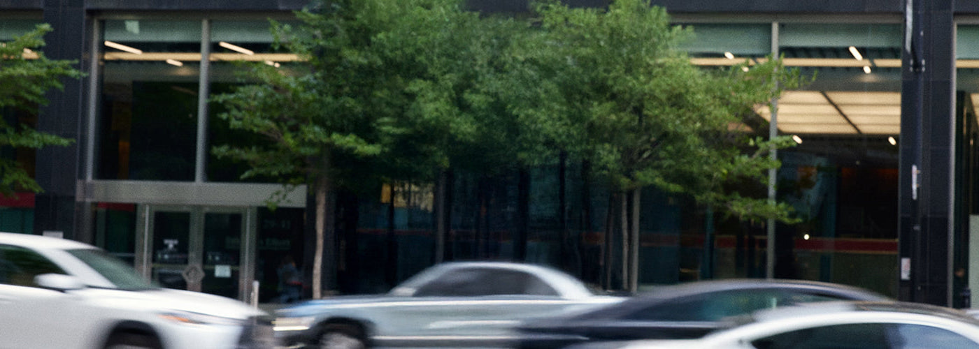 G-Star RAW | Tendances & Styles Urbains