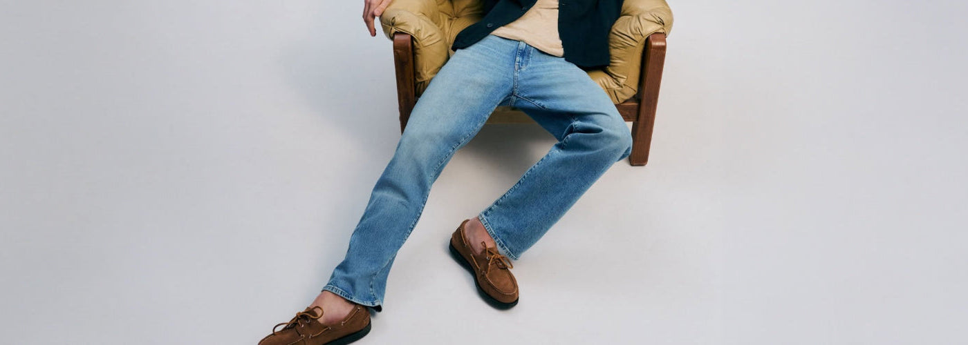 Mavi Jeans | Homme