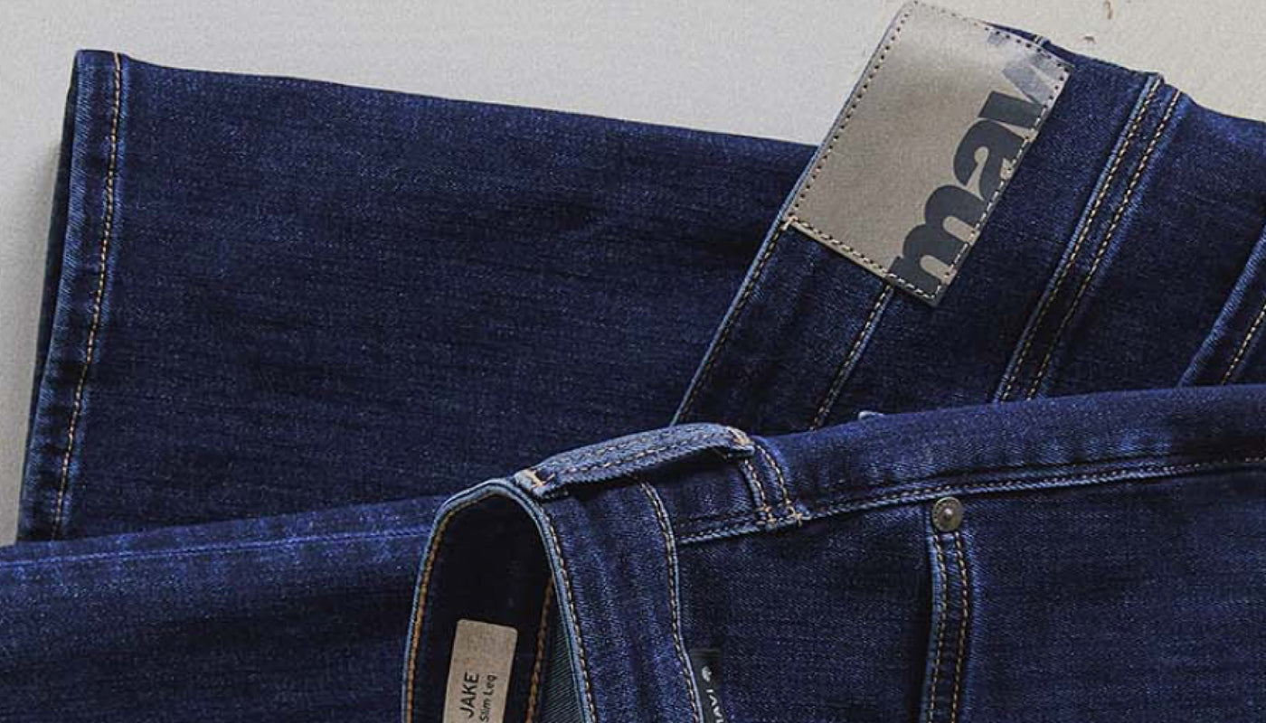 Mavi Jeans | Homme