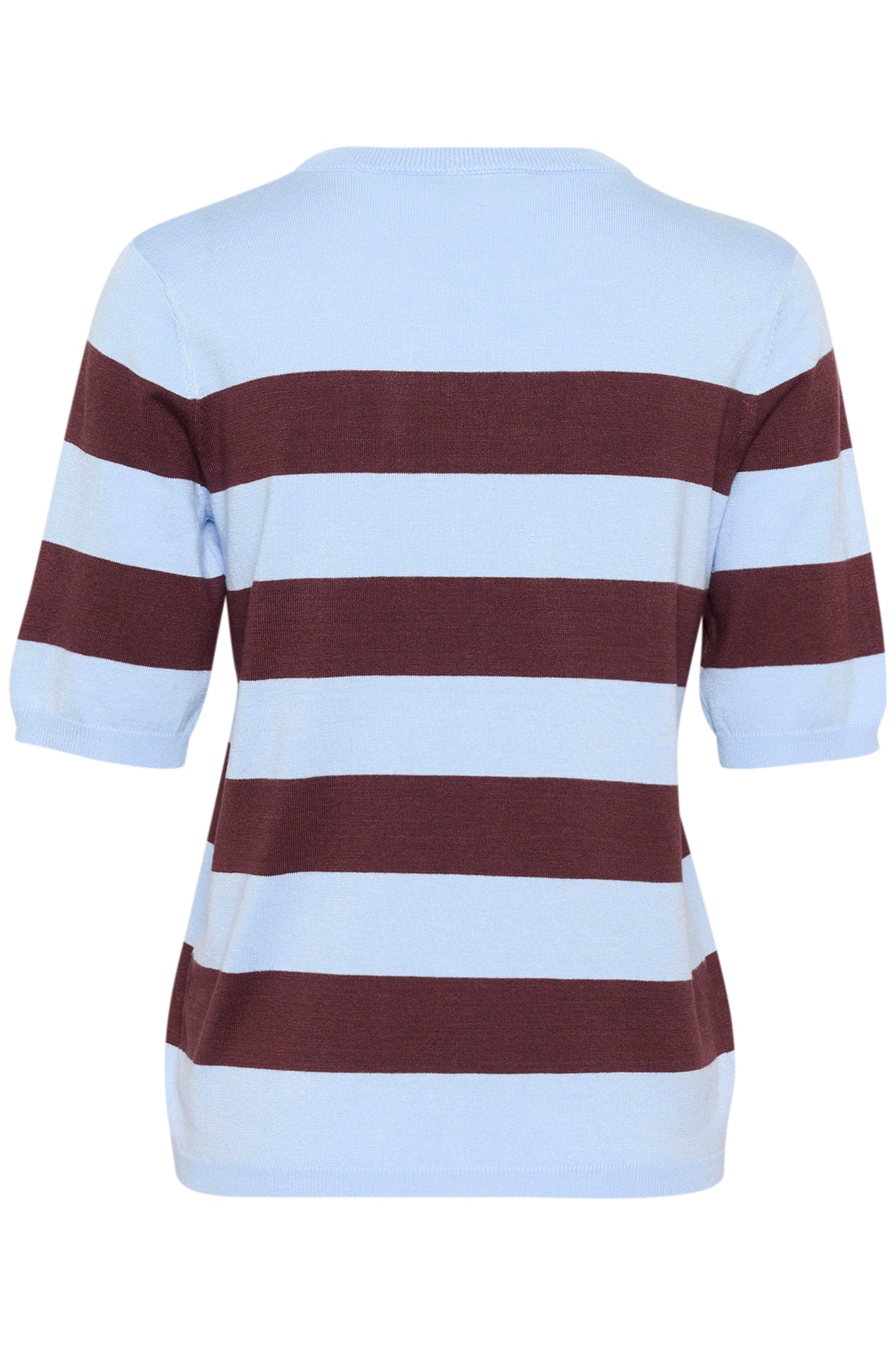 T-Shirt pour femme par Kaffe | 10508410 Planche À Voile | Boutique Vvög, vêtements mode pour homme et femme