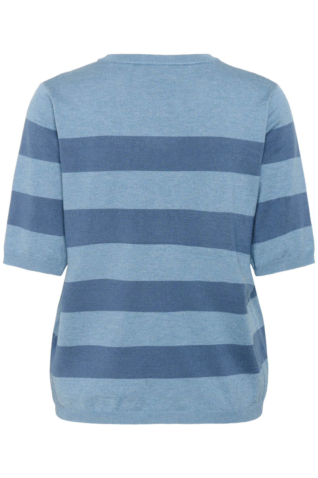 T-Shirt pour femme par Kaffe | 10508410 M. Vent | Boutique Vvög, vêtements mode pour homme et femme