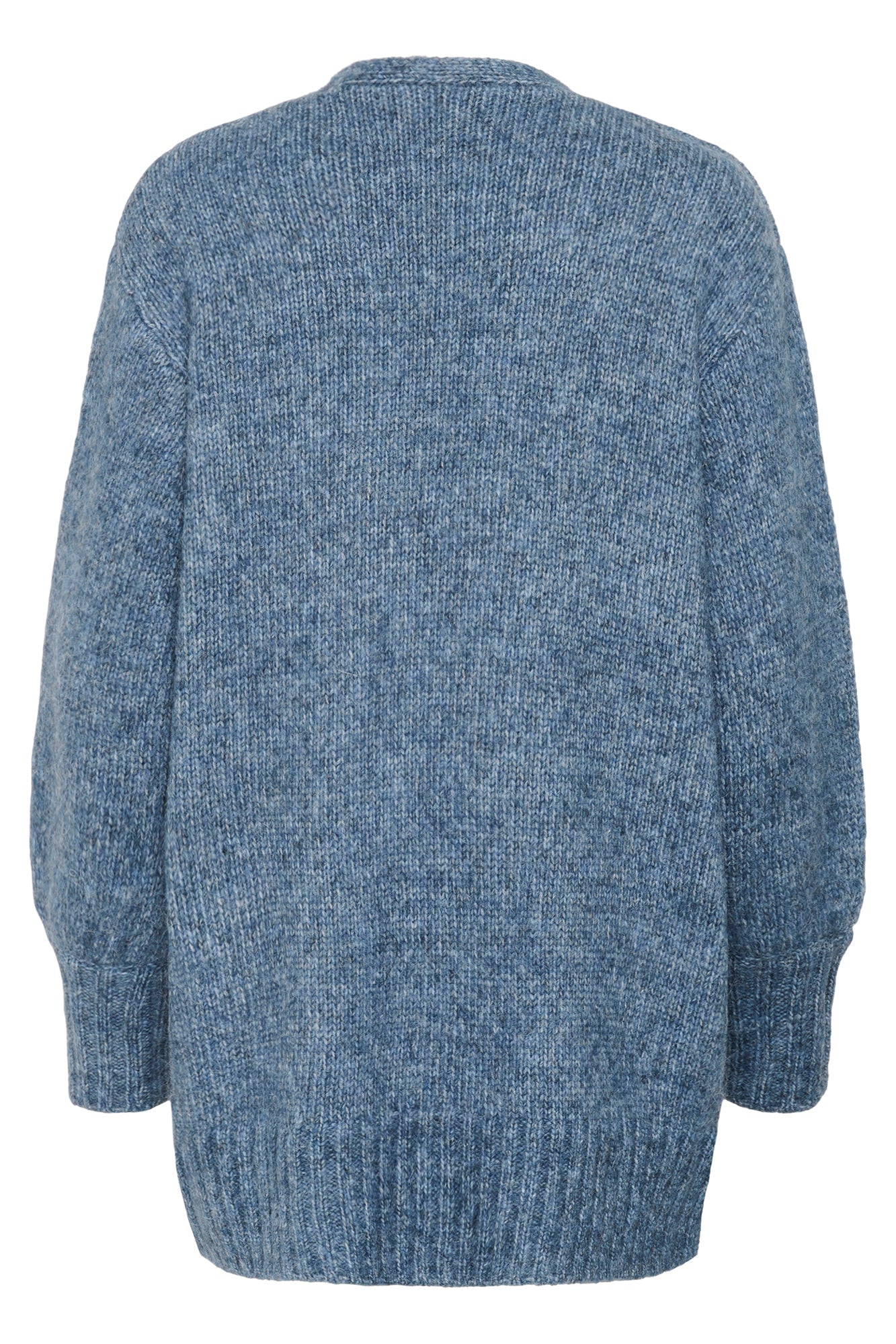 Pardessus pour femme par Kaffe | 10509150 Mer De Béring Mela | Boutique Vvög, vêtements mode pour homme et femme