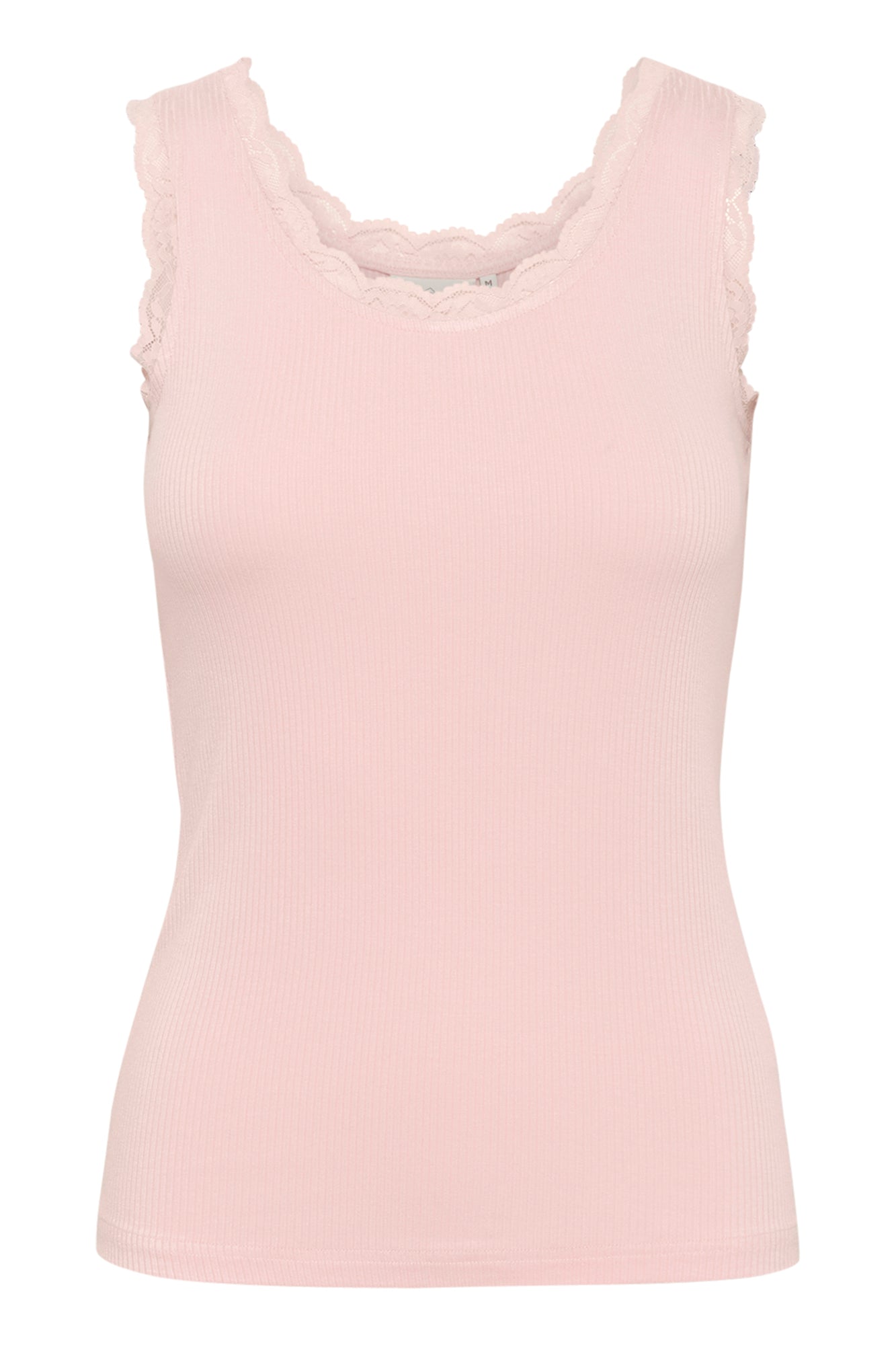 Camisole pour femme par Kaffe | 10510143 Lotus | Boutique Vvög, vêtements mode pour homme et femme
