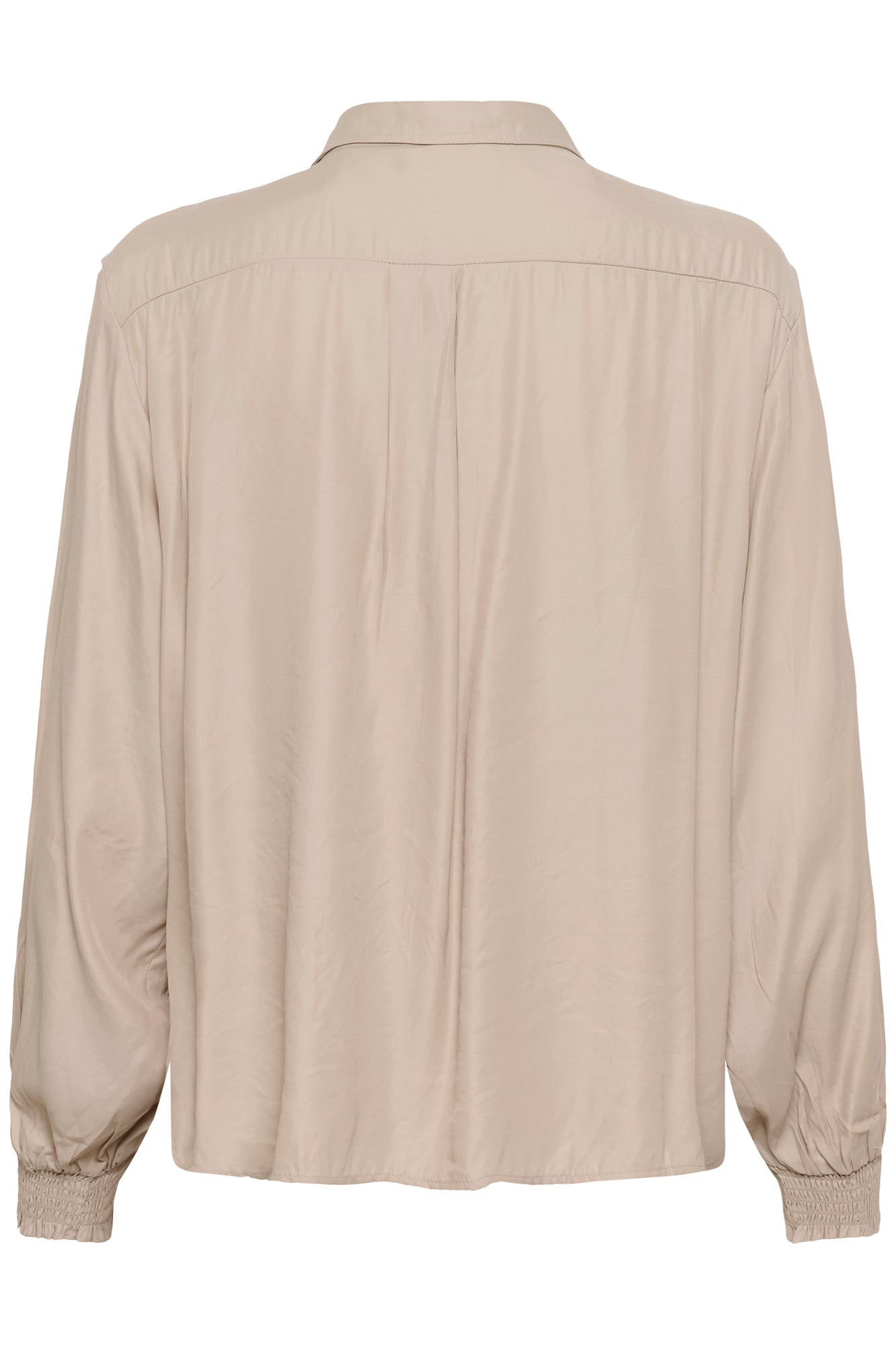 Blouse pour femme par Cream | 10611978 Pavé | Boutique Vvög, vêtements mode pour homme et femme