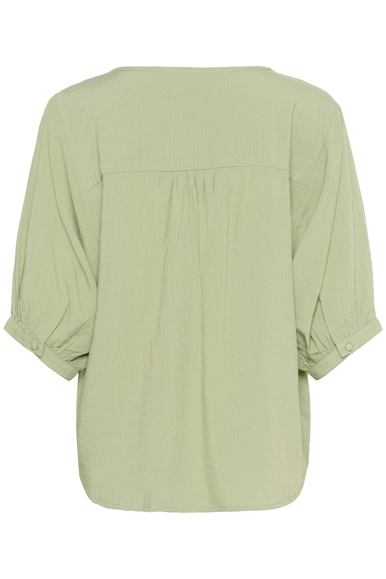 Blouse pour femme par Cream | 10613454 Thé | Boutique Vvög, vêtements mode pour homme et femme