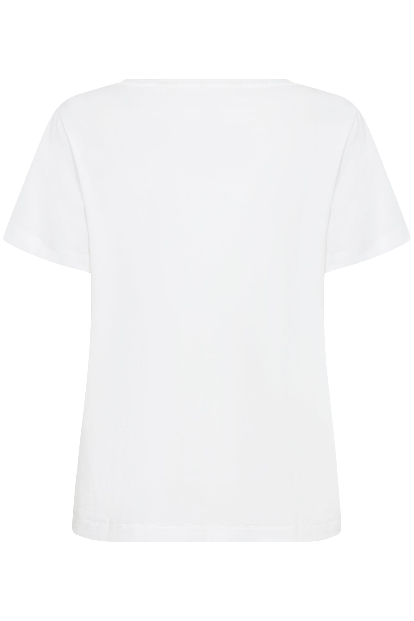 T-Shirt pour femme par Cream | 10613486 Paillettes Florales | Boutique Vvög, vêtements mode pour homme et femme