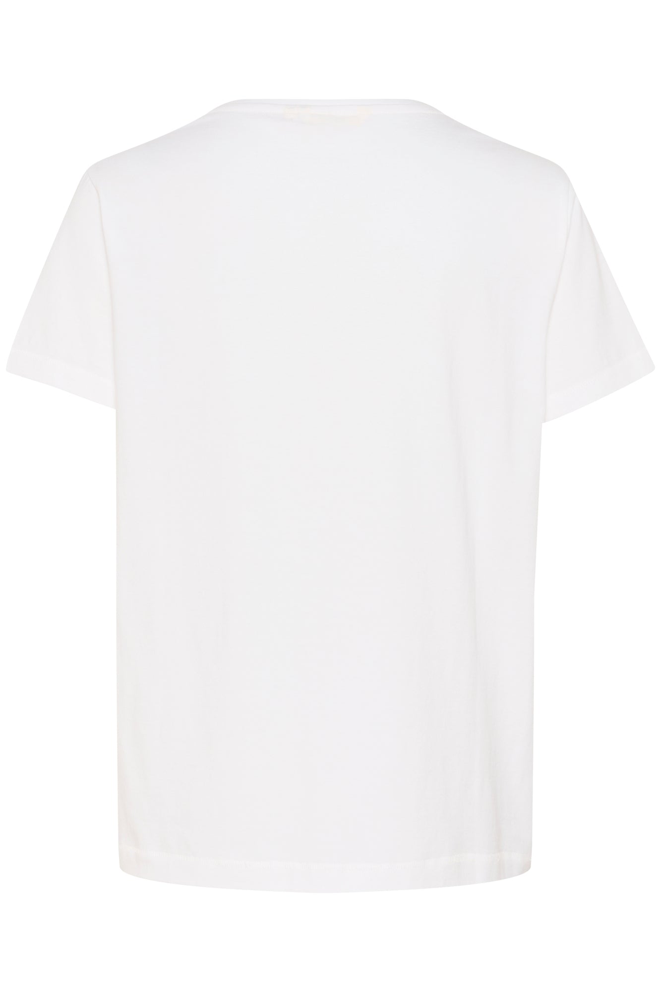 T-Shirt pour femme par Cream | 10613486 Broderie Pixel | Boutique Vvög, vêtements mode pour homme et femme