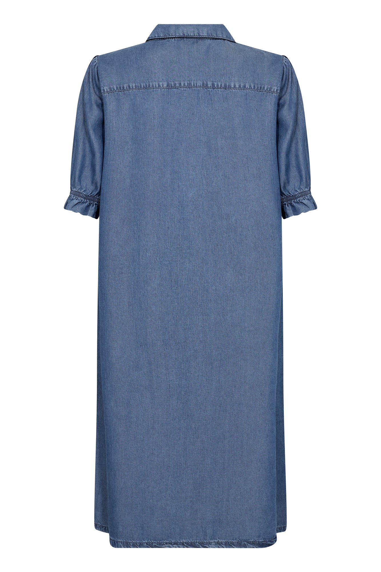 Robe pour femme par Cream | 10613523 Toronto Medium | Boutique Vvög, vêtements mode pour homme et femme
