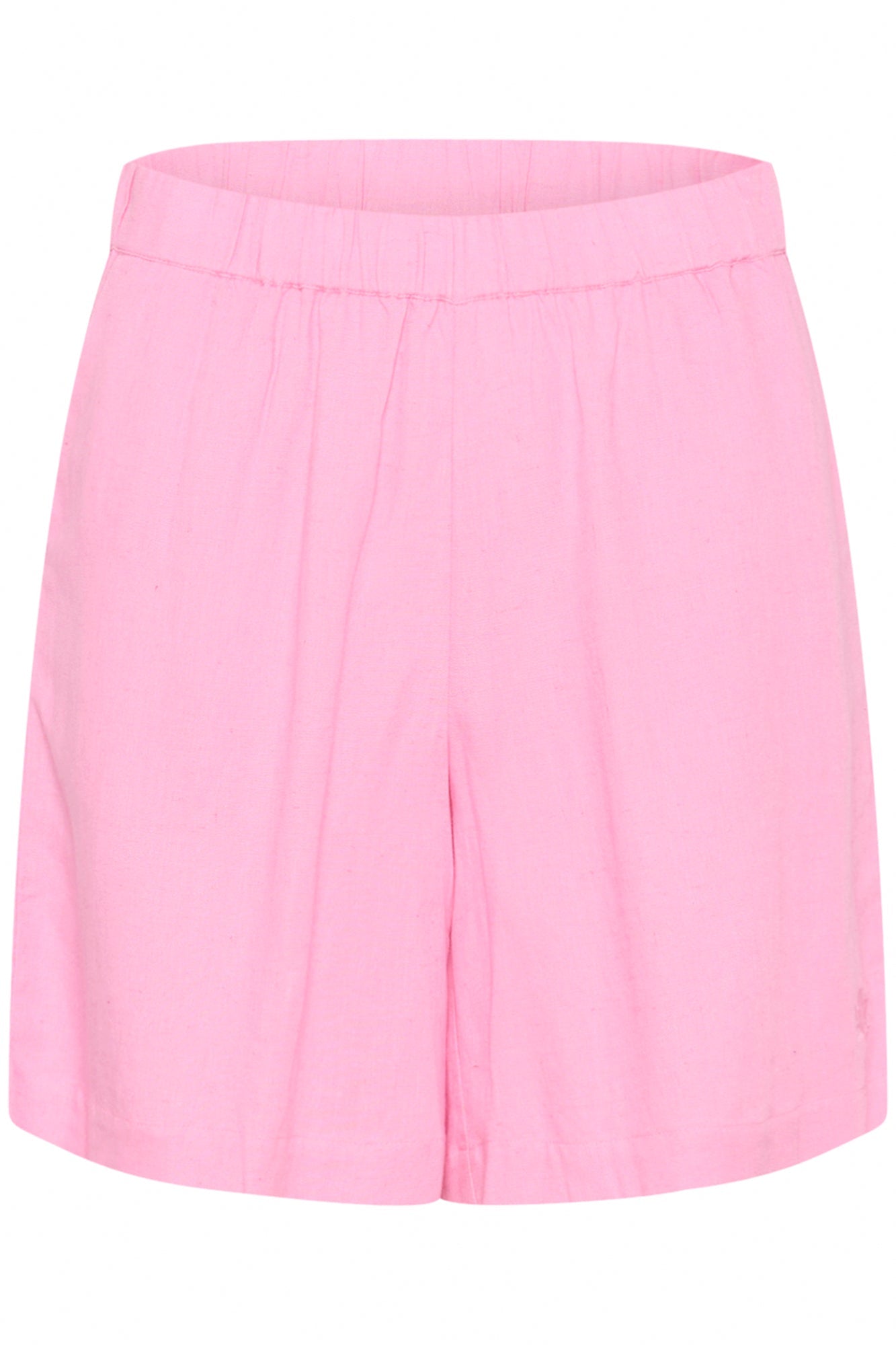 Short pour femme par Cream | 10613596 Rose Bégonia | Boutique Vvög, vêtements mode pour homme et femme