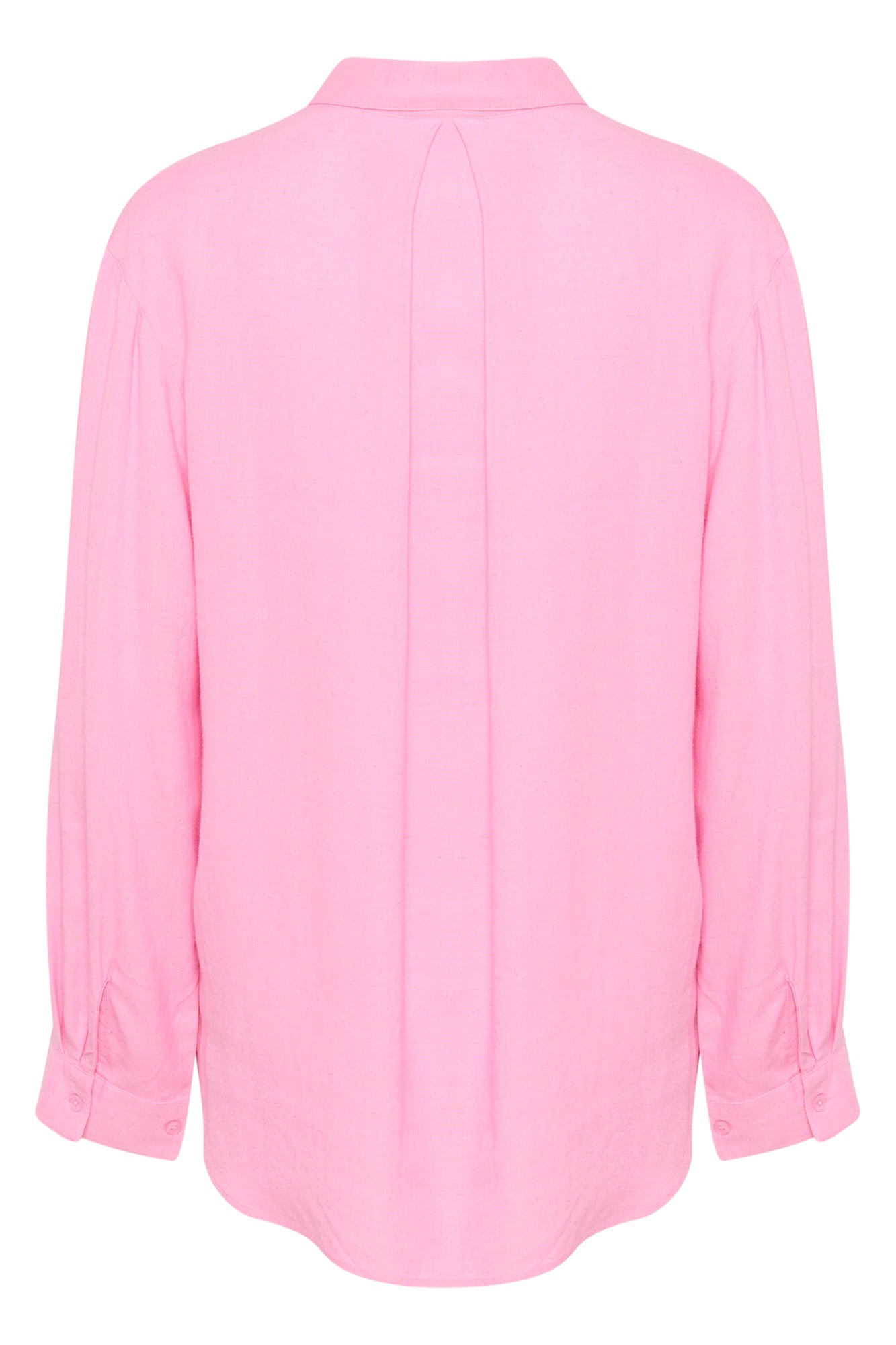Blouse pour femme par Cream | 10613598 Rose Bégonia | Boutique Vvög, vêtements mode pour homme et femme