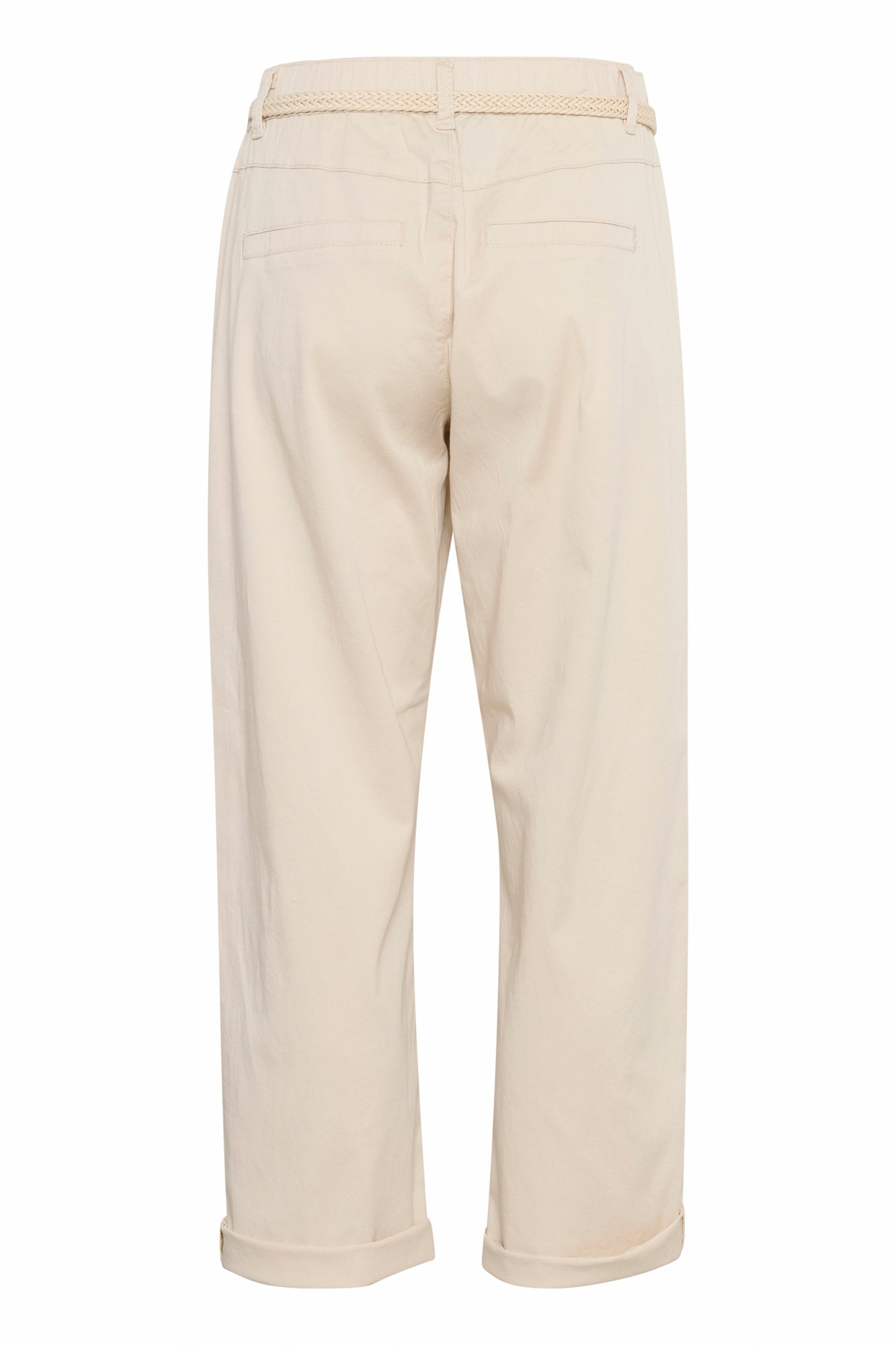 Pantalon pour femme par Cream | 10613668 Parfait | Boutique Vvög, vêtements mode pour homme et femme