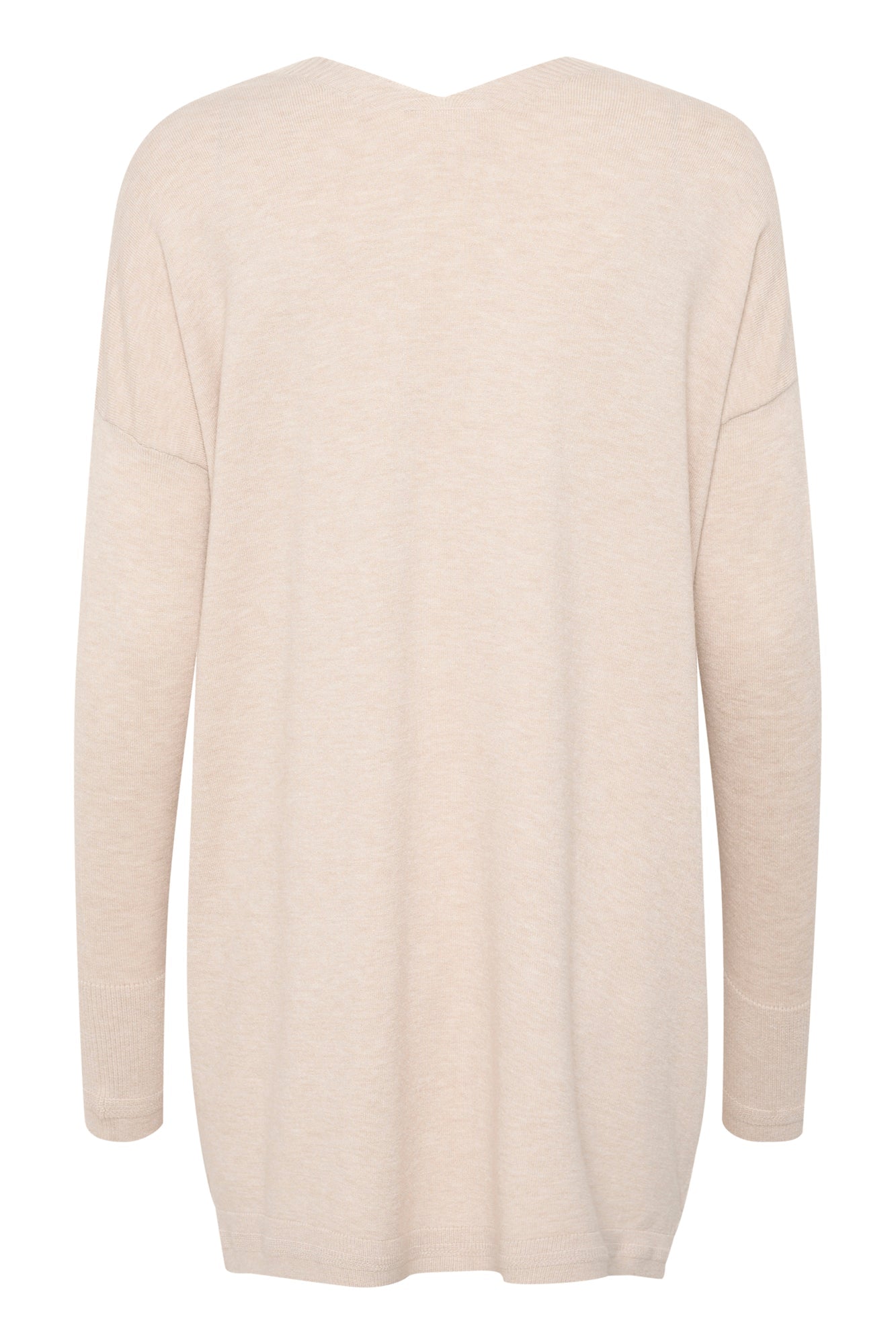 Pardessus pour femme par Cream | 10613960 Parchemin Ancien | Boutique Vvög, vêtements mode pour homme et femme
