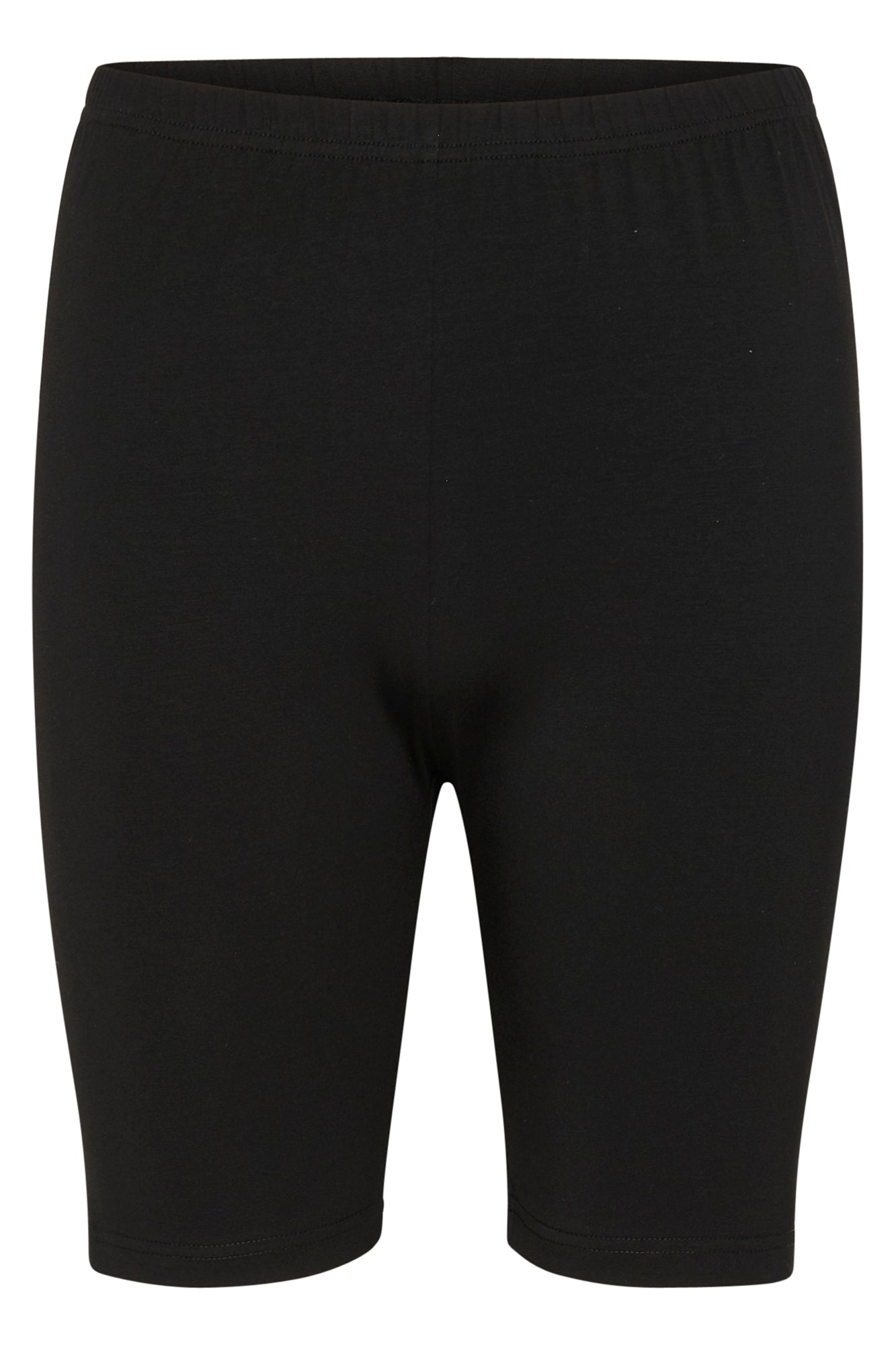 Short pour femme par Cream | 10614051 Noir Absolu | Boutique Vvög, vêtements mode pour homme et femme