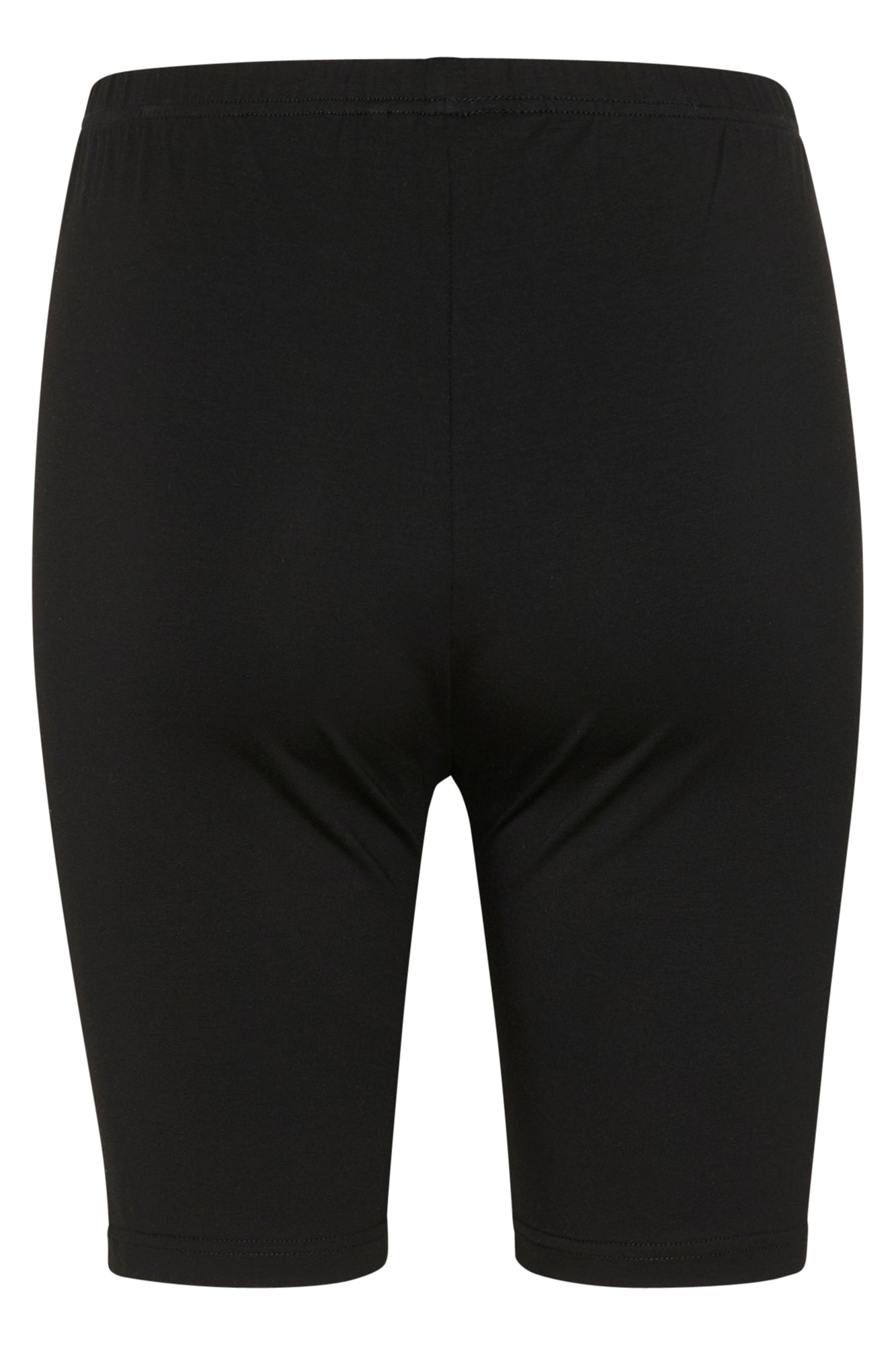 Short pour femme par Cream | 10614051 Noir Absolu | Boutique Vvög, vêtements mode pour homme et femme