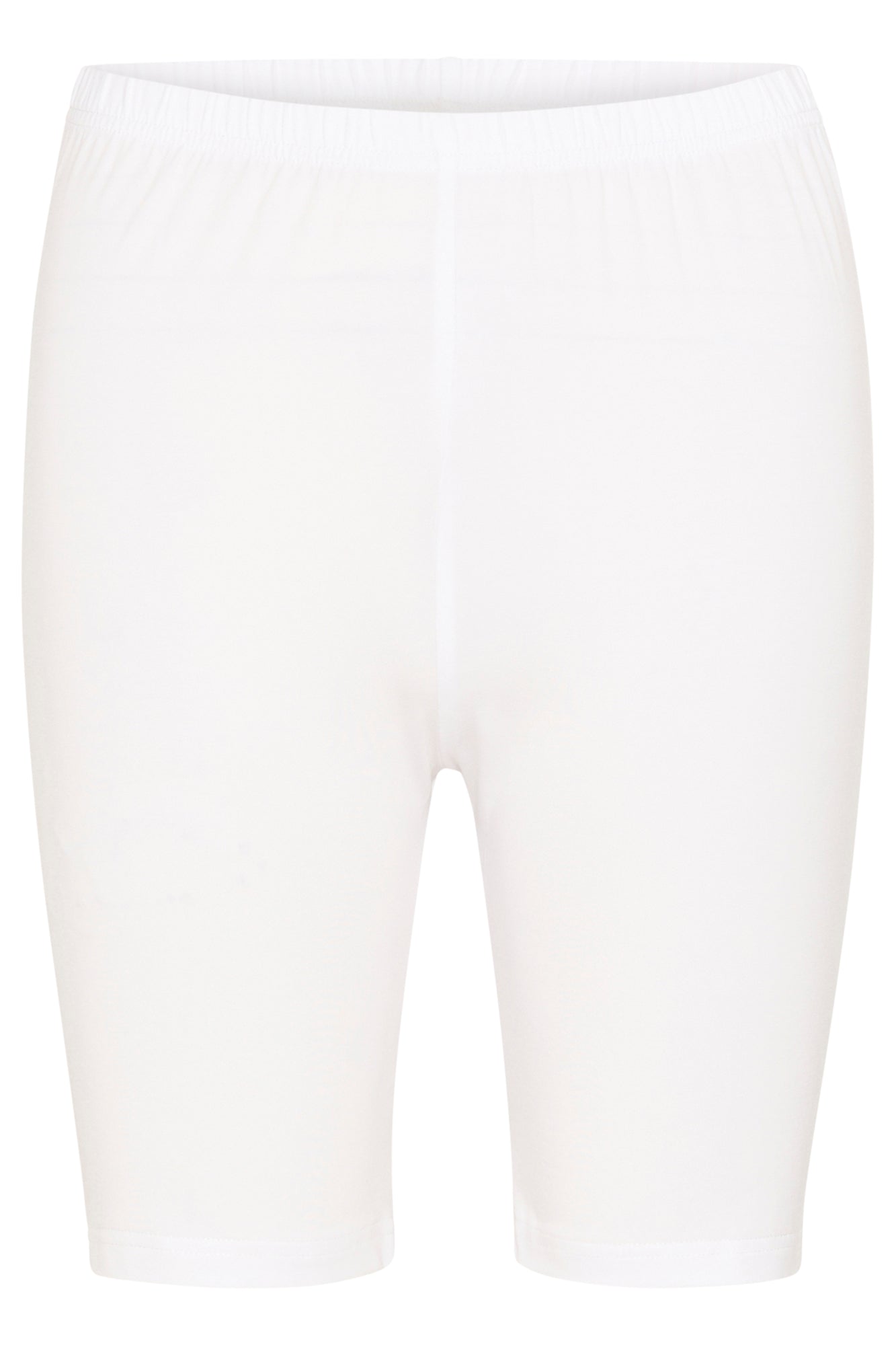 Short pour femme par Cream | 10614051 Blanc Neige | Boutique Vvög, vêtements mode pour homme et femme