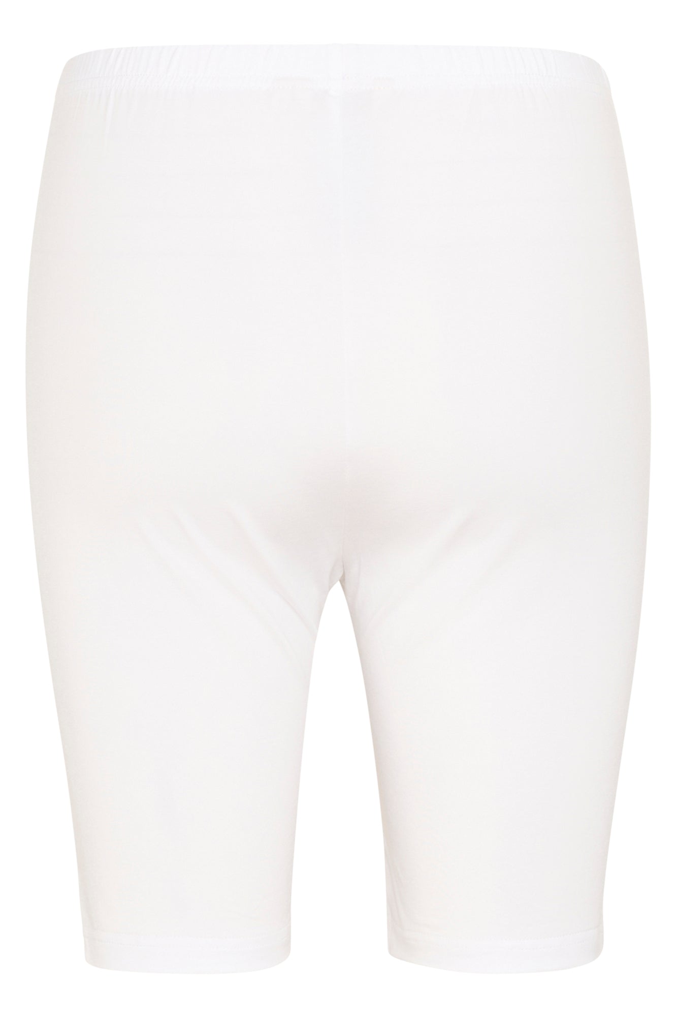 Short pour femme par Cream | 10614051 Blanc Neige | Boutique Vvög, vêtements mode pour homme et femme