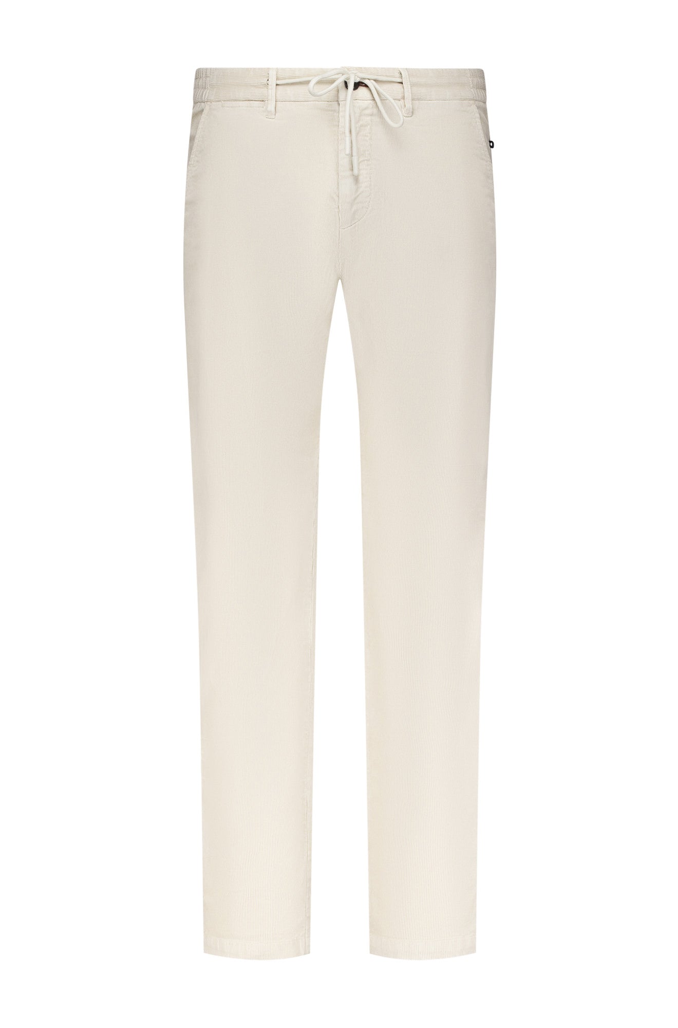 Chino stretch pour homme par NZA | 25GN67532 Beige Chaud | Boutique Vvög, vêtements mode pour homme et femme