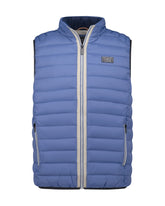 Veste pour homme par NZA | 26AN820 Bleu Classique | Boutique Vvög, vêtements mode pour homme et femme
