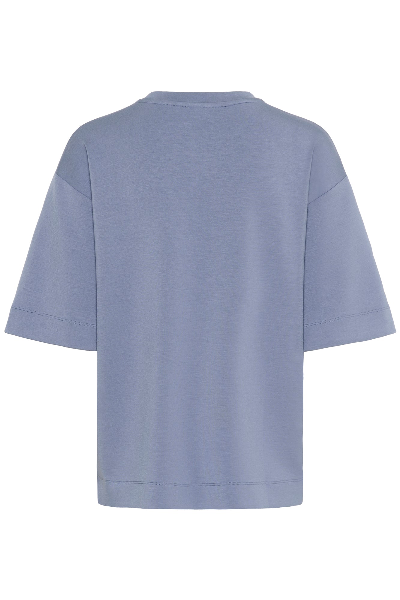 T-Shirt pour femme par InWear | 30109225 Vent Sauvage | Boutique Vvög, vêtements mode pour homme et femme