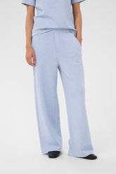 Pantalon pour femme par Inwear | 30110741 Ciel Infini | Boutique Vvög, vêtements mode pour homme et femme