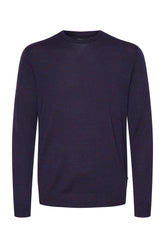 Chandail manches longues pour homme par Matinique | 30200611 1937121 | Boutique Vvög, vêtements mode pour homme et femme