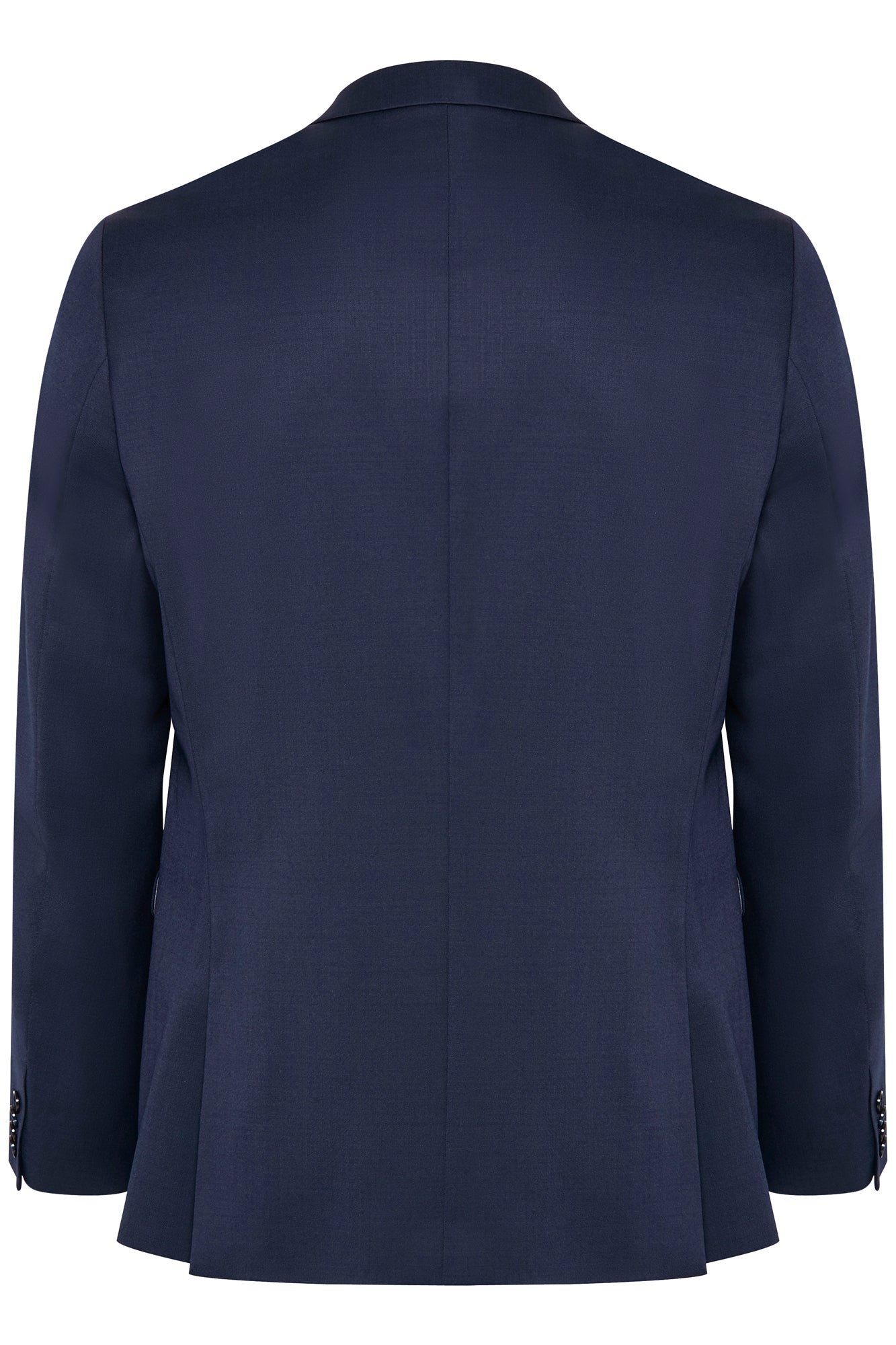 Veston pour homme par Matinique | 30201320 20210 | Boutique Vvög, vêtements mode pour homme et femme