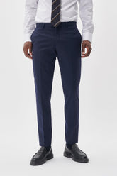 Pantalon pour homme par Matinique | 30201321 20210 | Boutique Vvög, vêtements mode pour homme et femme