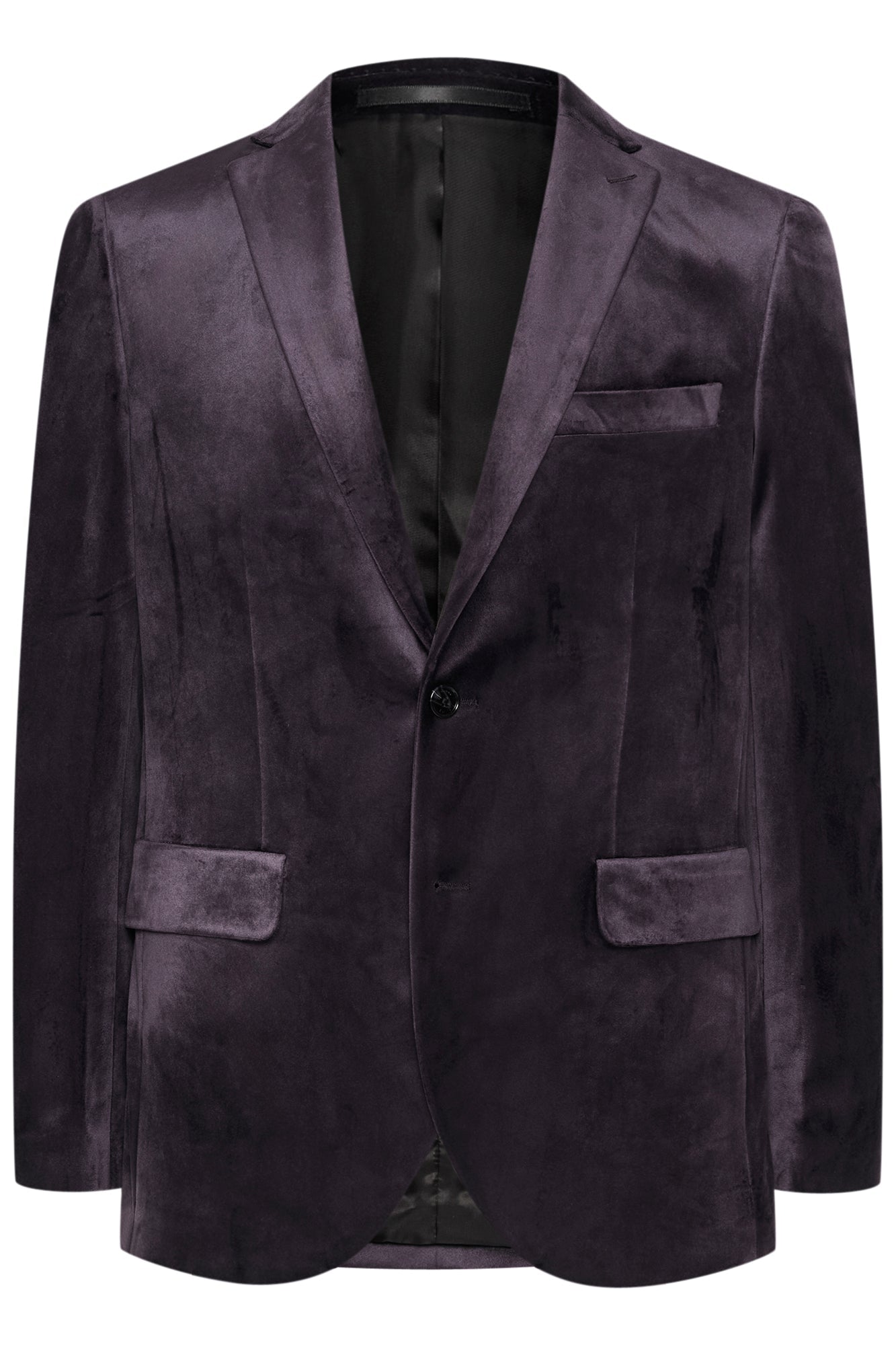 Veston pour homme par Matinique | 30205027 193712 | Boutique Vvög, vêtements mode pour homme et femme