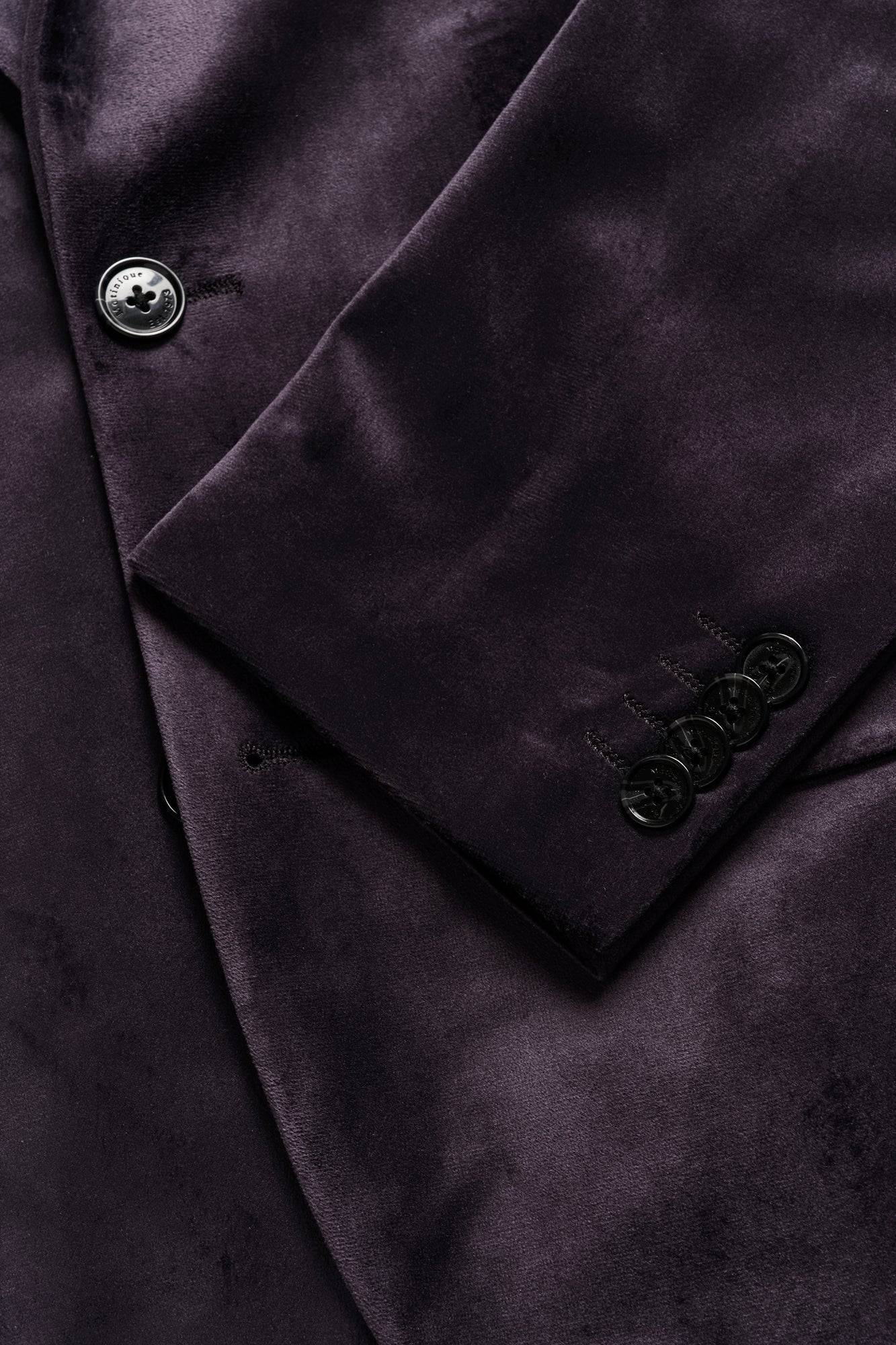 Veston pour homme par Matinique | 30205027 193712 | Boutique Vvög, vêtements mode pour homme et femme