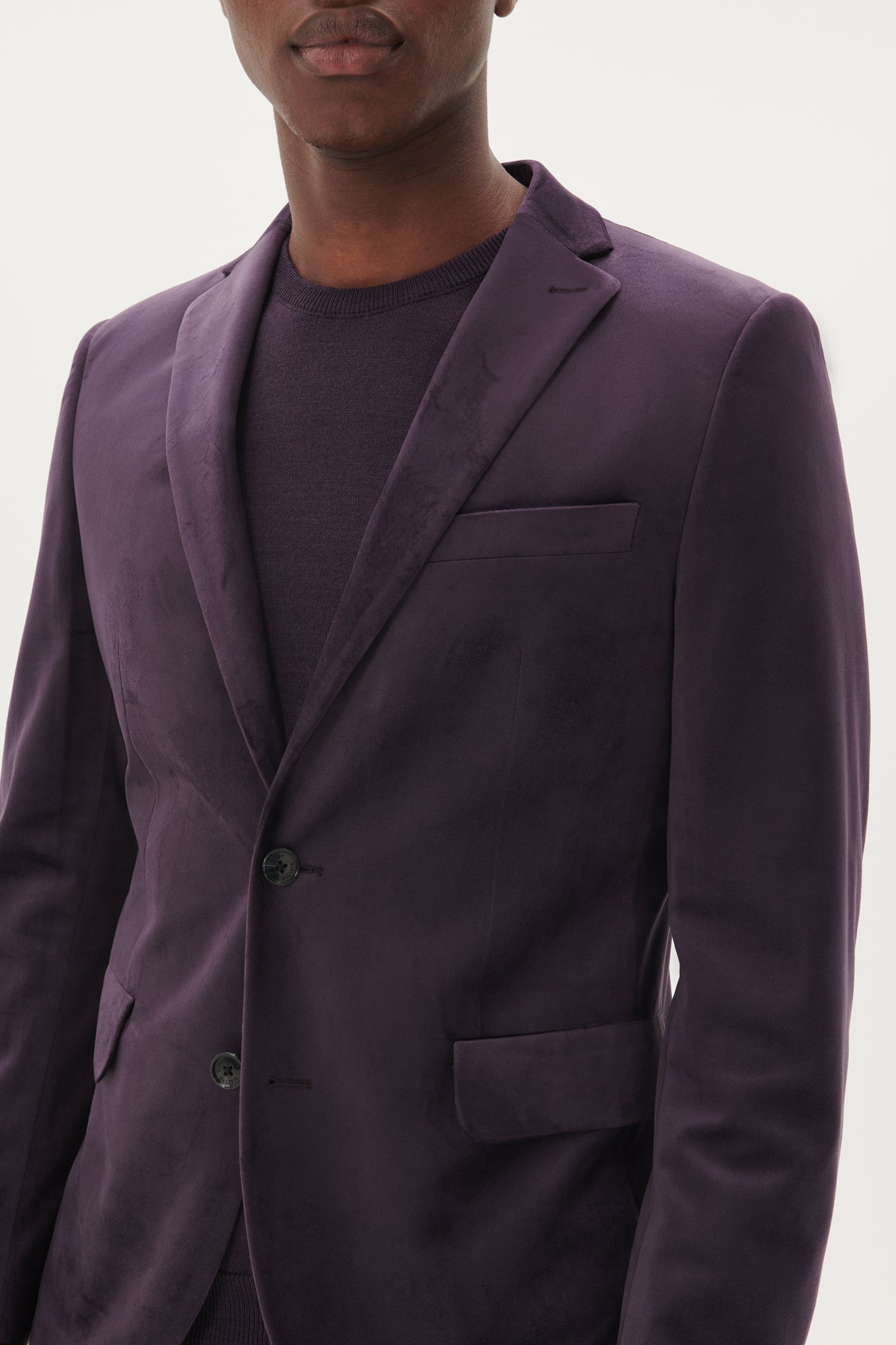 Veston pour homme par Matinique | 30205027 193712 | Boutique Vvög, vêtements mode pour homme et femme