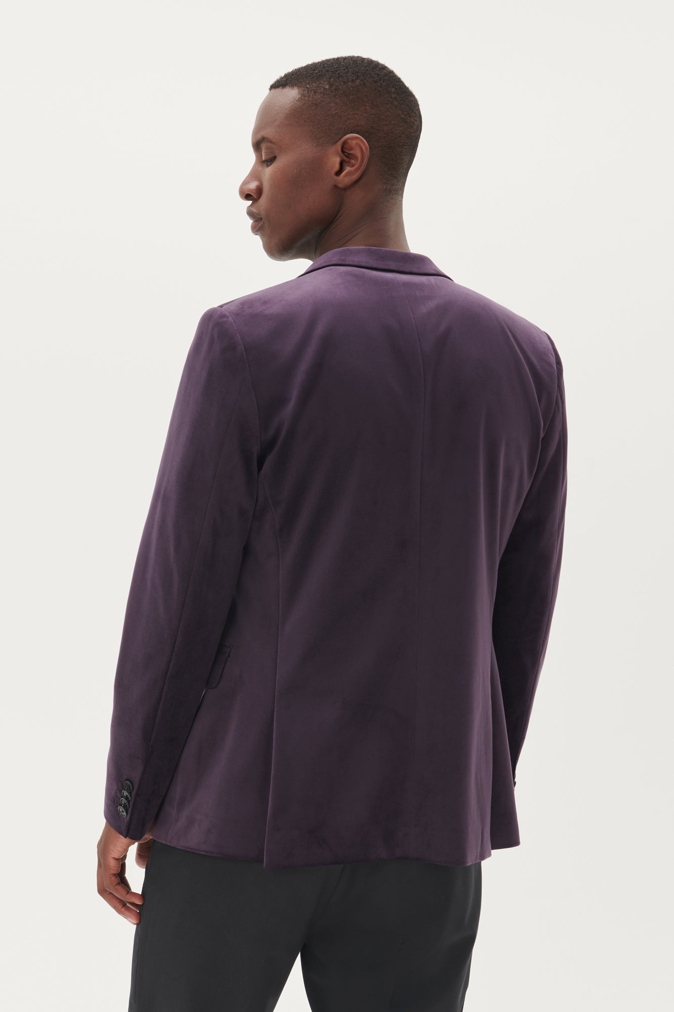 Veston pour homme par Matinique | 30205027 193712 | Boutique Vvög, vêtements mode pour homme et femme