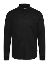 Chemise manches longues pour homme par Matinique | 30205262 300275 | Boutique Vvög, vêtements mode pour homme et femme