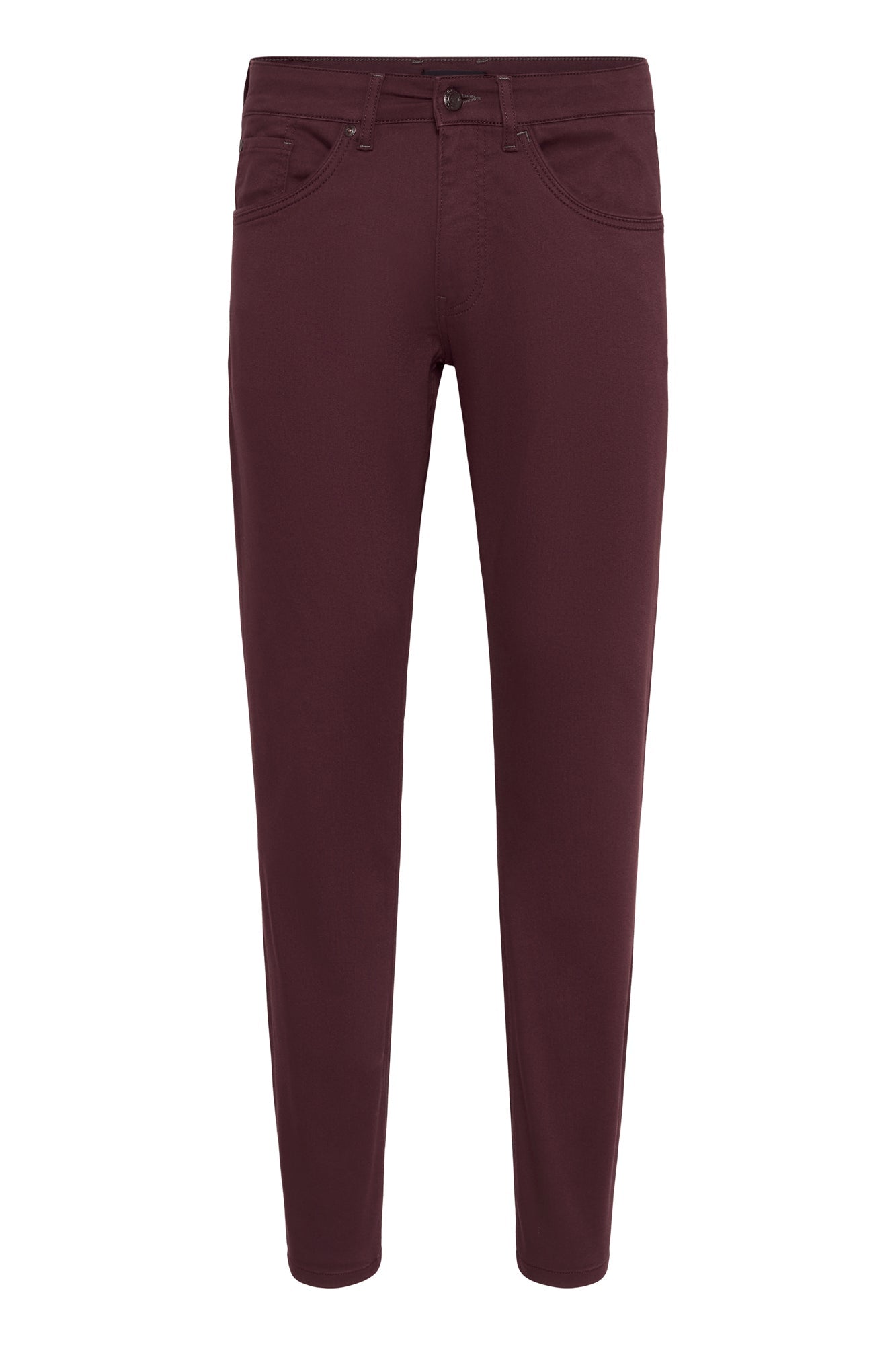 Pantalon sport pour homme par Matinique | 30205683 Chocolat Décadent | Boutique Vvög, vêtements mode pour homme et femme