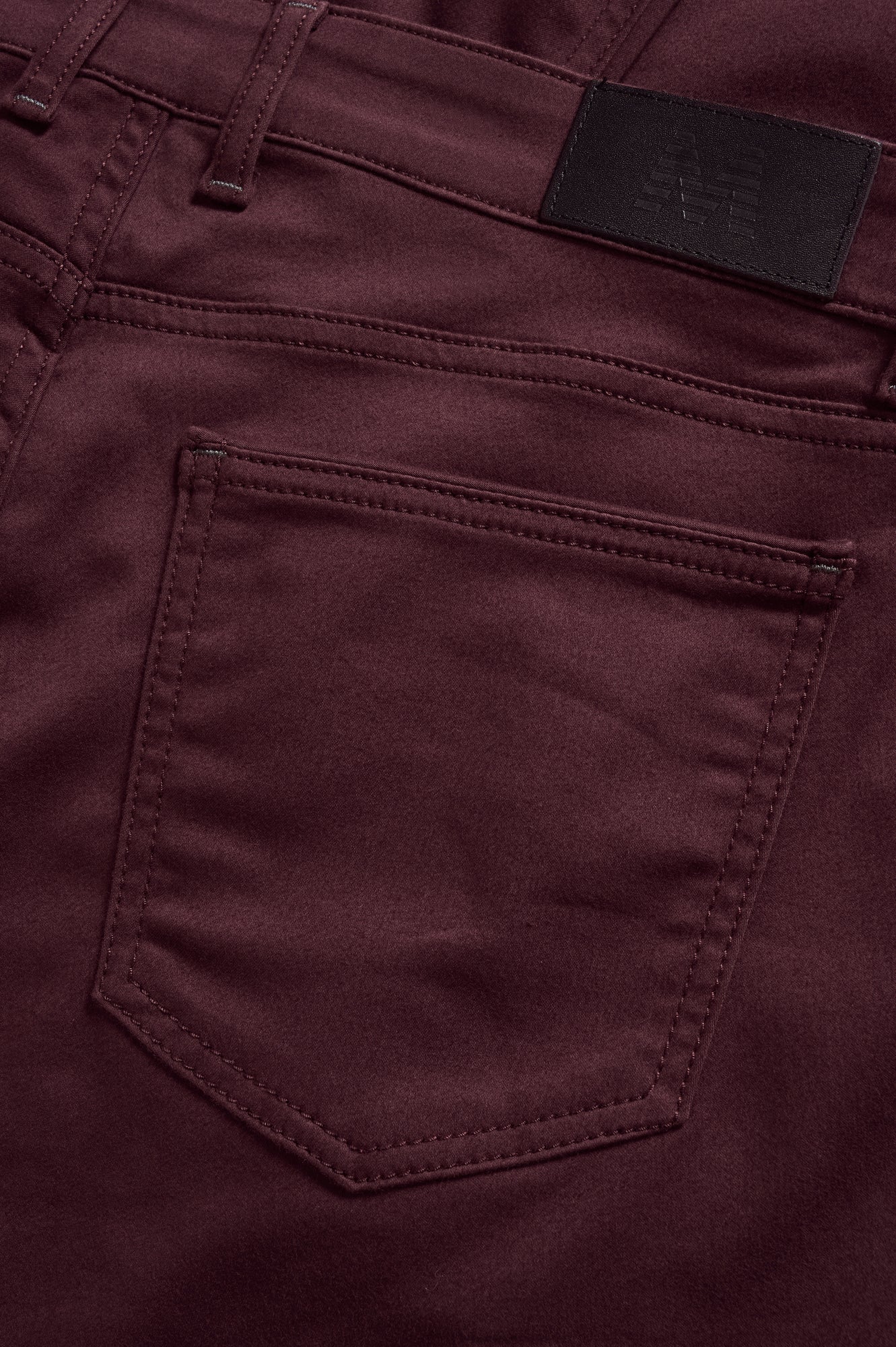 Pantalon sport pour homme par Matinique | 30205683 Chocolat Décadent | Boutique Vvög, vêtements mode pour homme et femme
