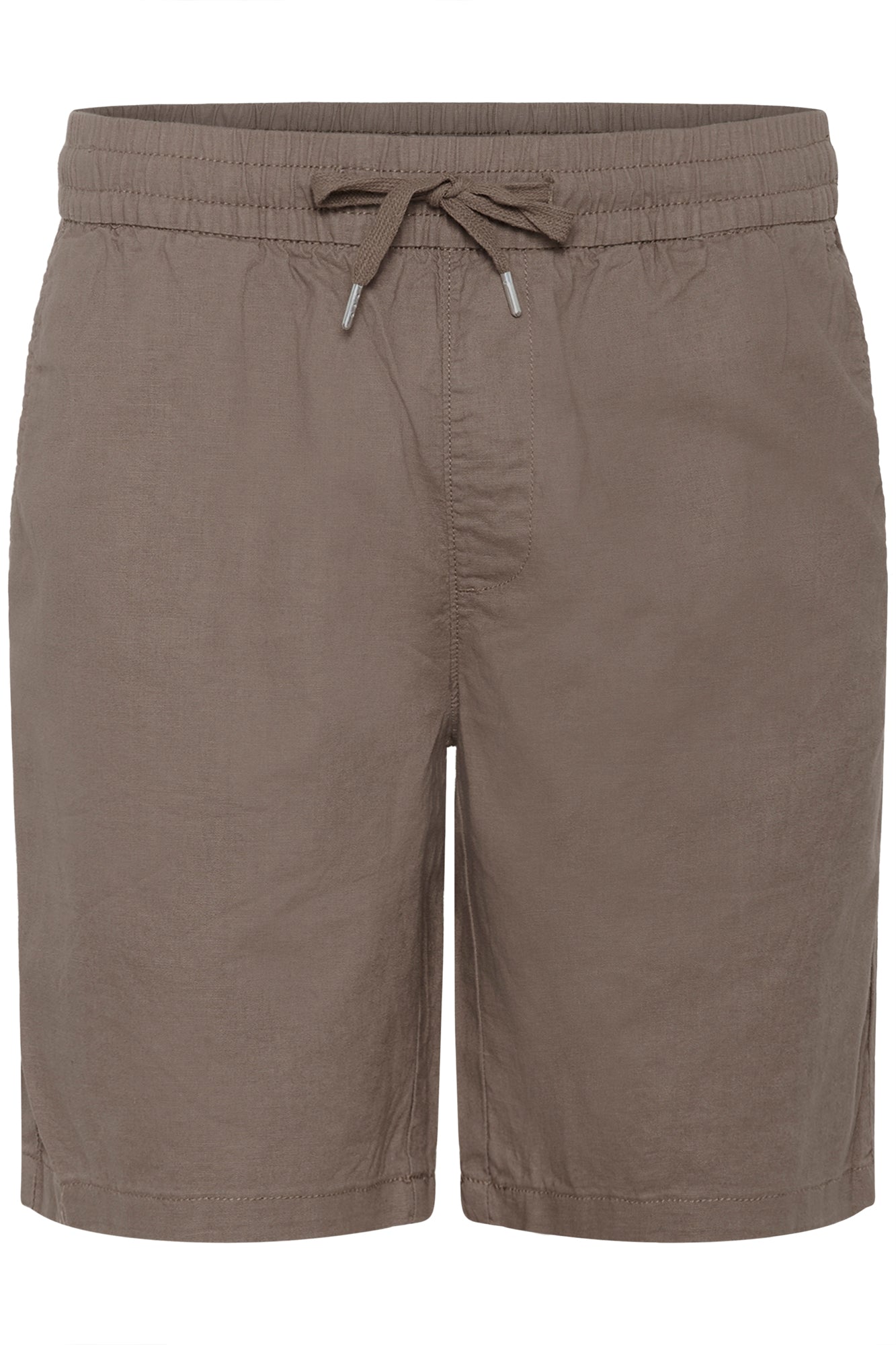 Bermuda pour homme par Matinique | 30206032 181112 | Boutique Vvög, vêtements mode pour homme et femme