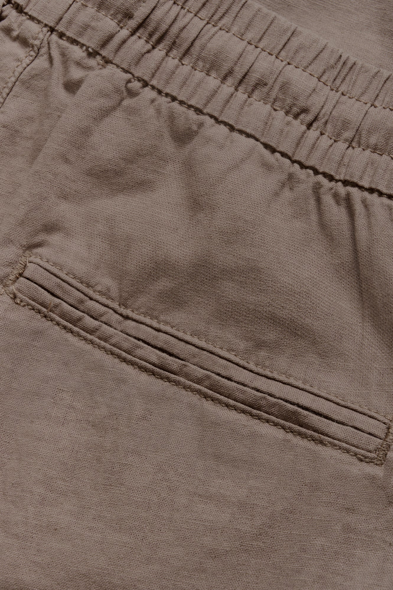 Bermuda pour homme par Matinique | 30206032 181112 | Boutique Vvög, vêtements mode pour homme et femme
