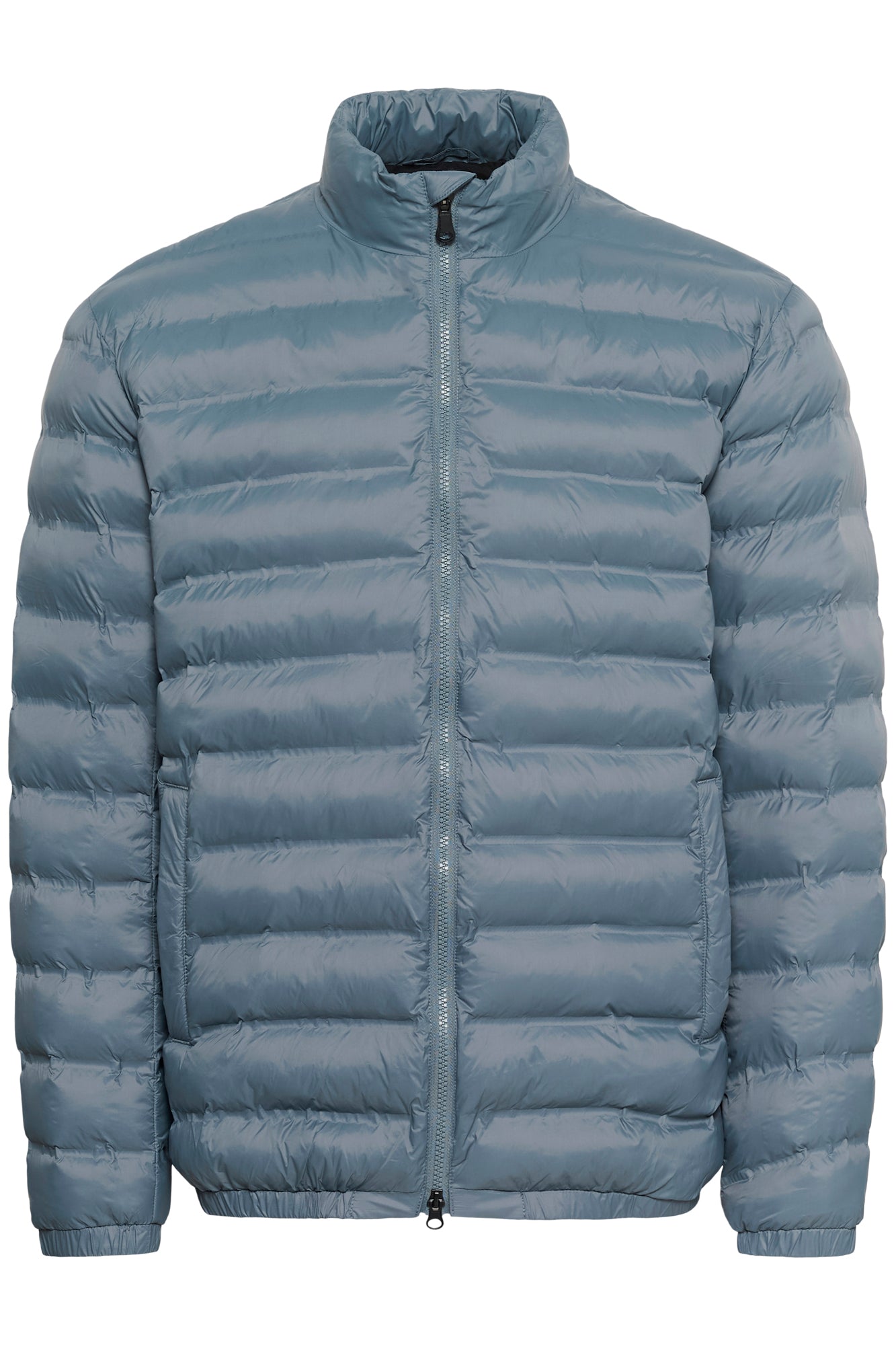 Coupe-vent mi-saison sport pour homme par Matinique | 30208518 Temps Orageux | Boutique Vvög, vêtements mode pour homme et femme