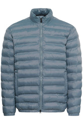 Coupe-vent mi-saison sport pour homme par Matinique | 30208518 Temps Orageux | Boutique Vvög, vêtements mode pour homme et femme