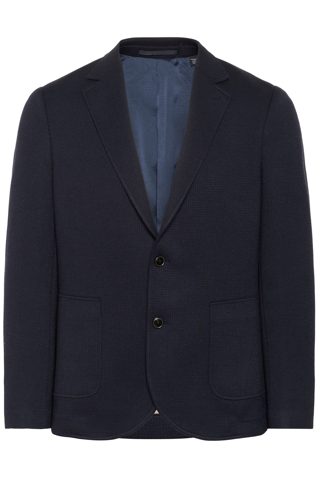 Veston pour homme par Matinique | 30208706 194011 | Boutique Vvög, vêtements mode pour homme et femme