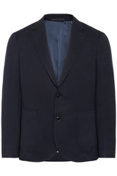 Veston pour homme par Matinique | 30208706 194011 | Boutique Vvög, vêtements mode pour homme et femme