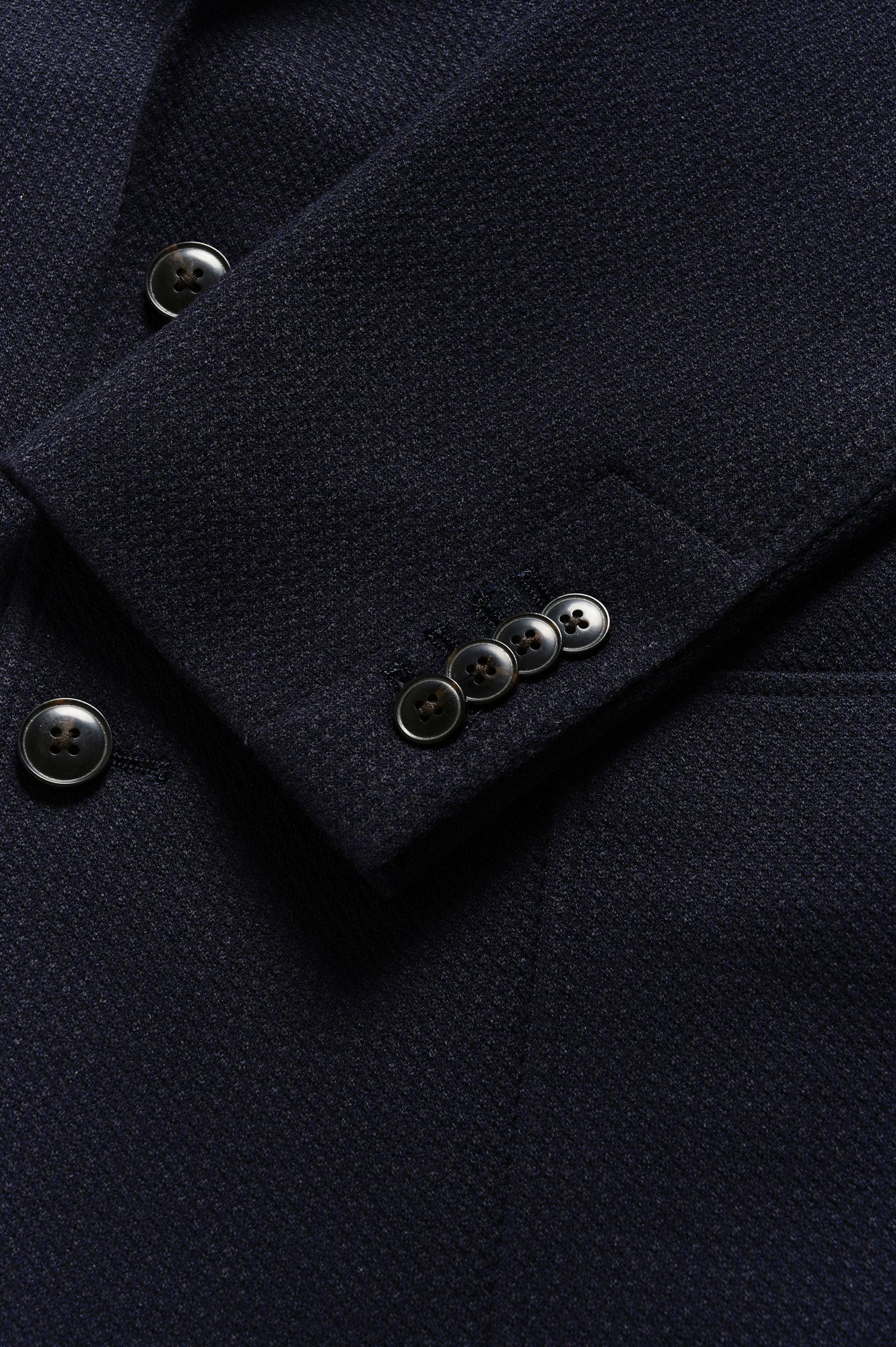 Veston pour homme par Matinique | 30208706 194011 | Boutique Vvög, vêtements mode pour homme et femme
