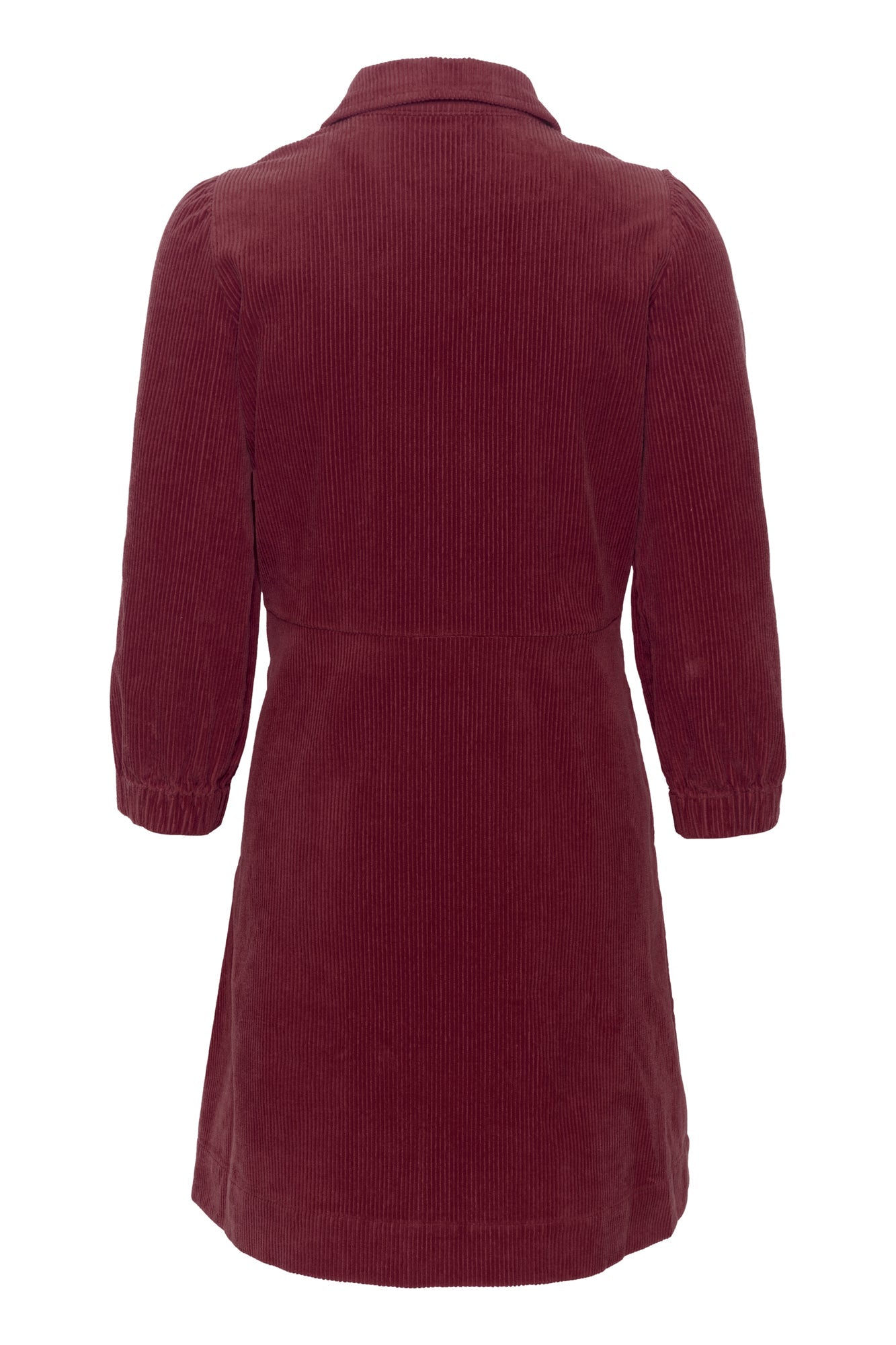 Robe pour femme par Part Two | 30308117 Porto Tawmy | Boutique Vvög, vêtements mode pour homme et femme
