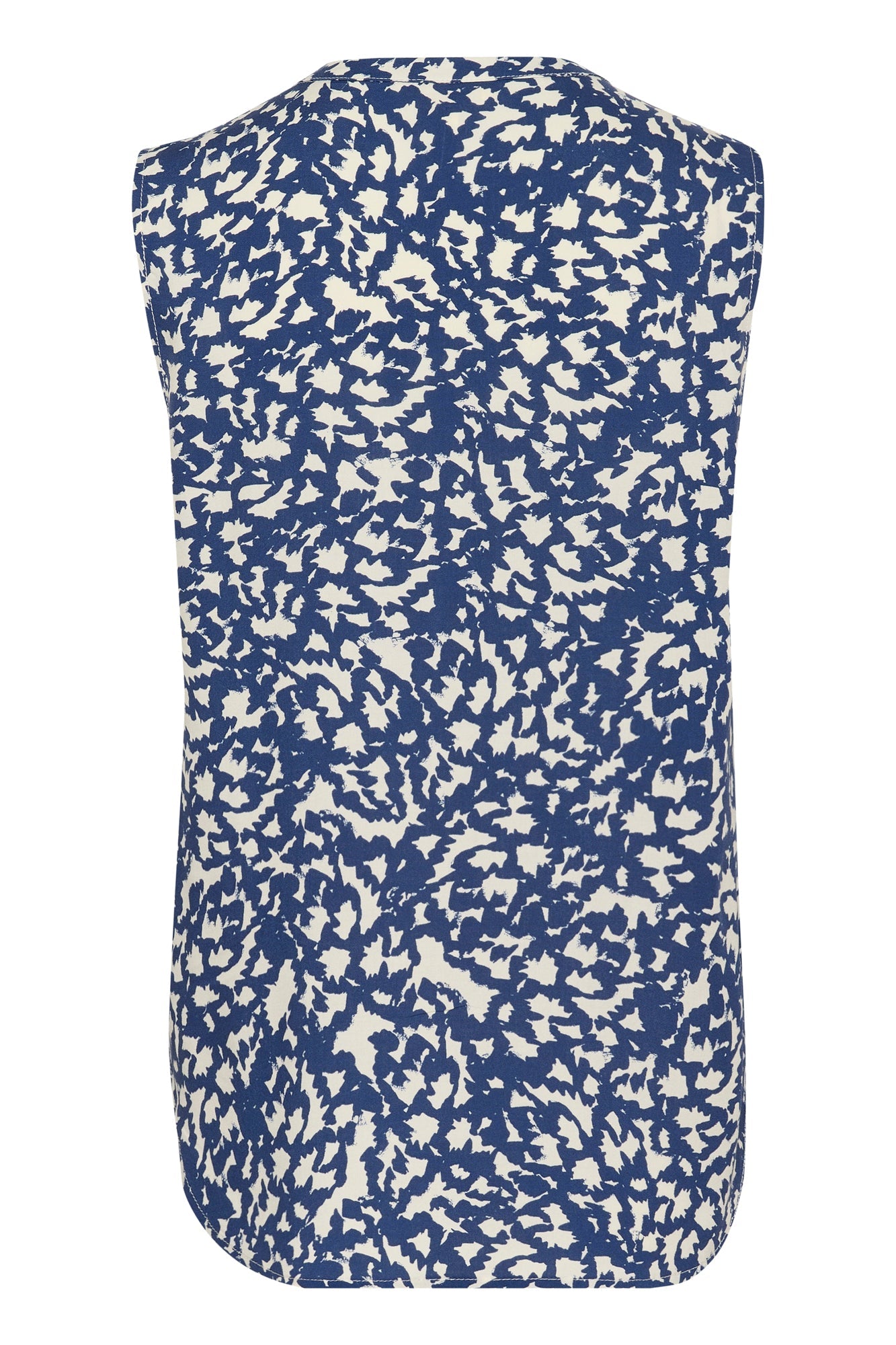 Camisole pour femme par Part Two | 30308317 Graphique Oceana | Boutique Vvög, vêtements mode pour homme et femme